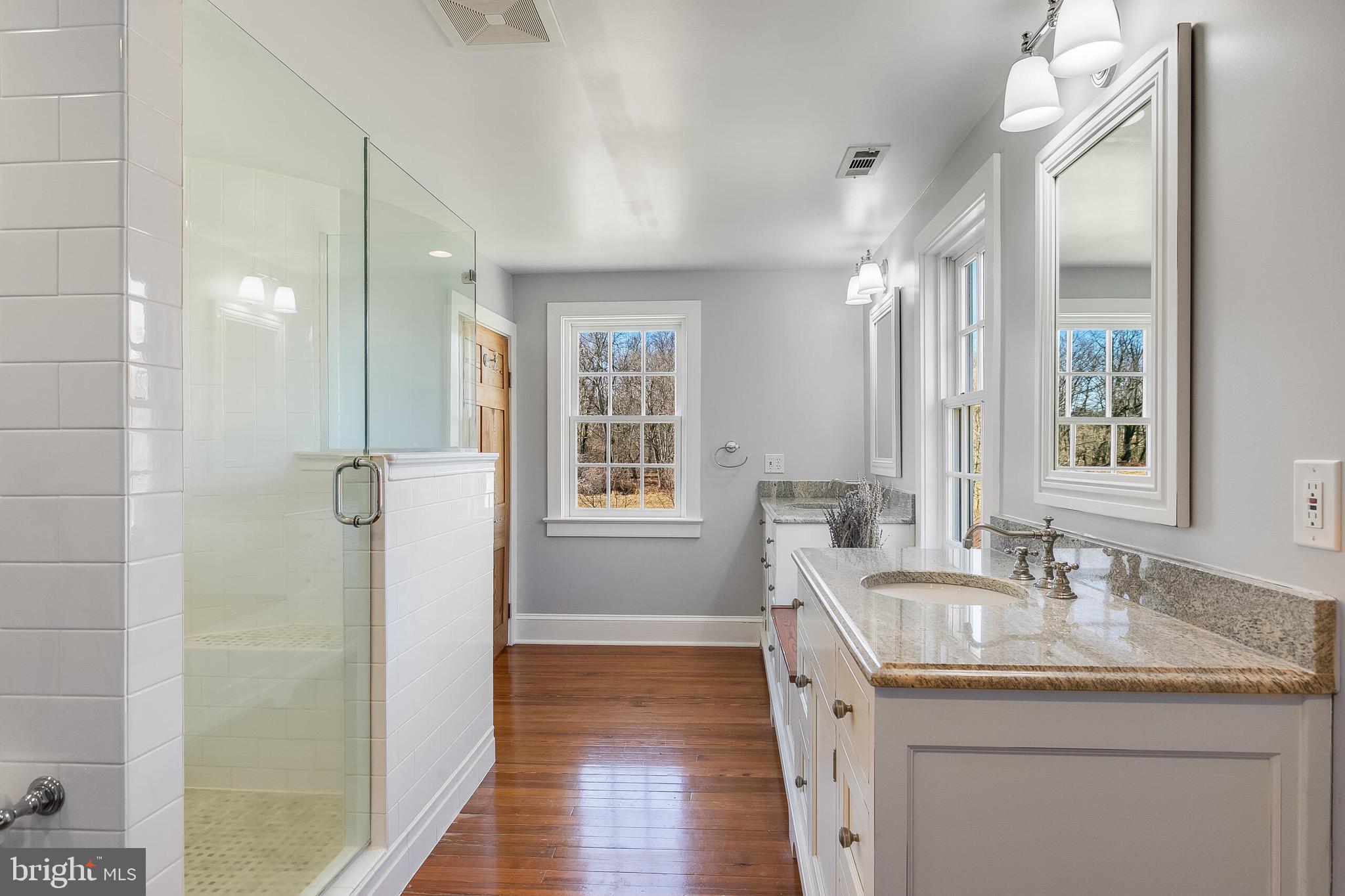 WATERFIELD HAMLET - Residential