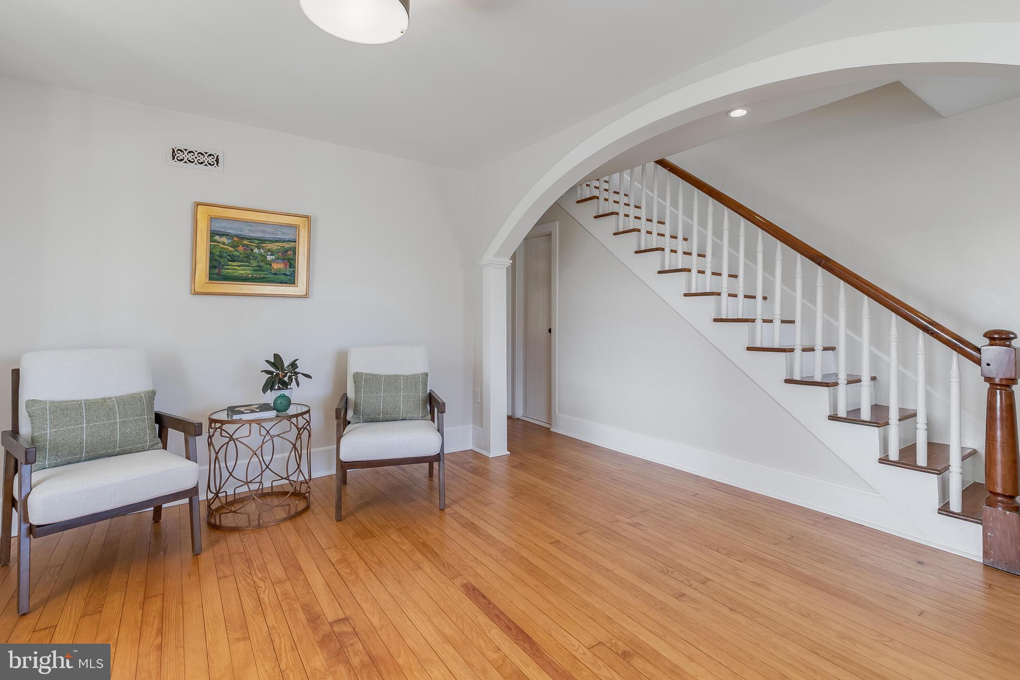 WATERFIELD HAMLET - Residential