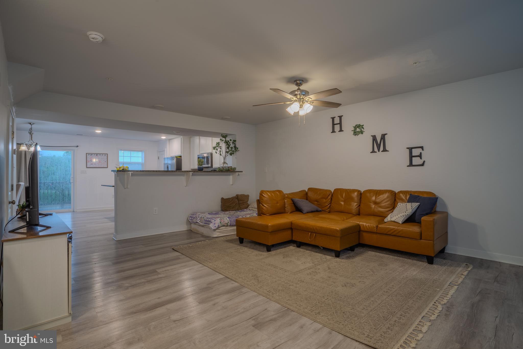 HERITAGE HILLS - Residential