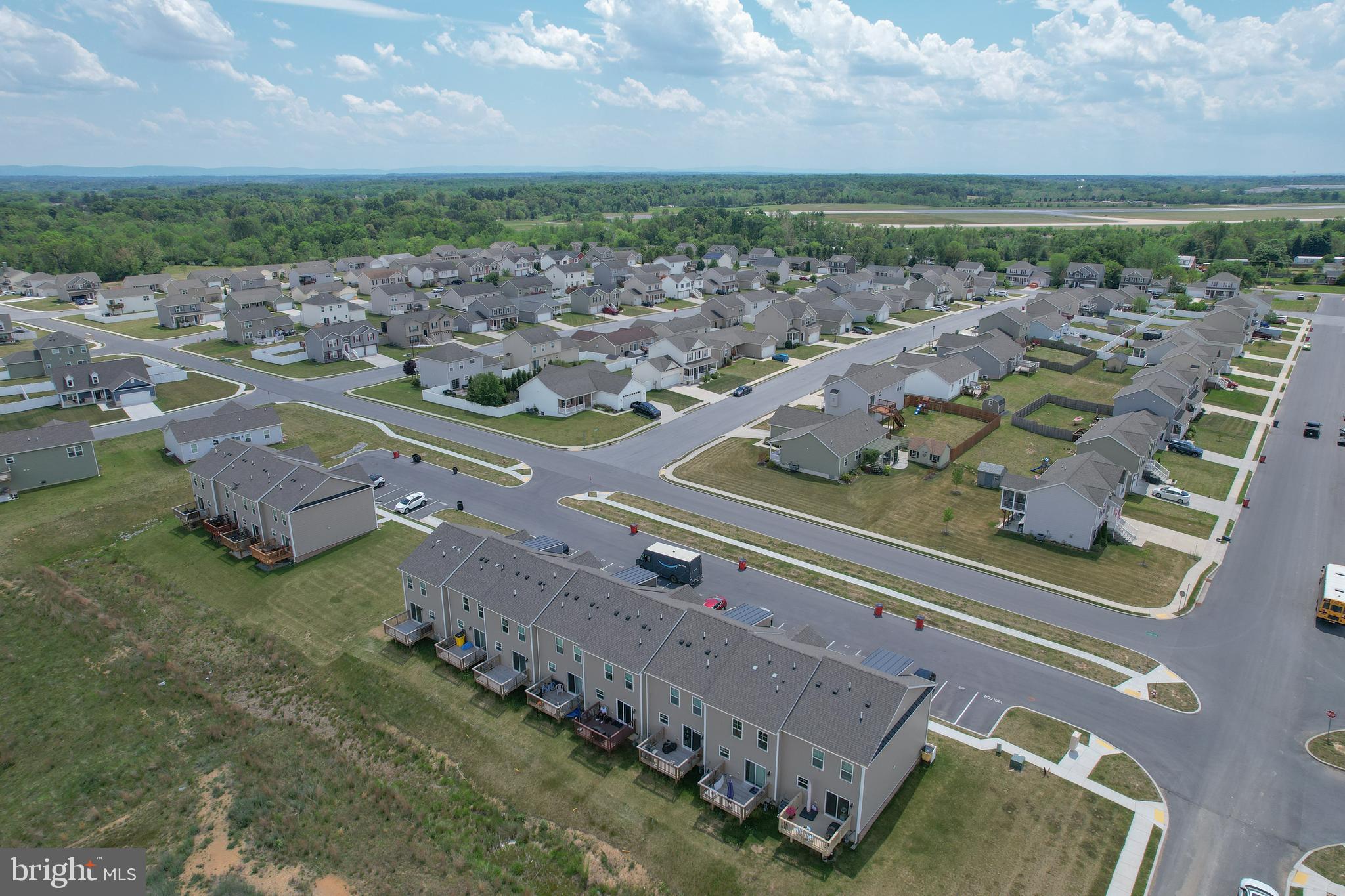 HERITAGE HILLS - Residential