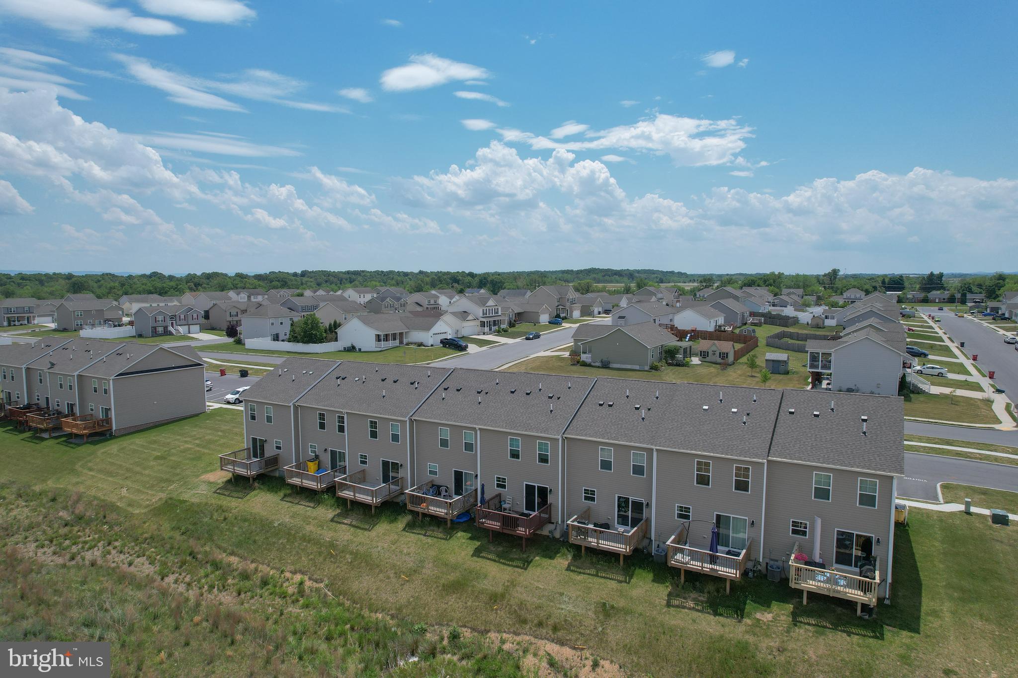 HERITAGE HILLS - Residential