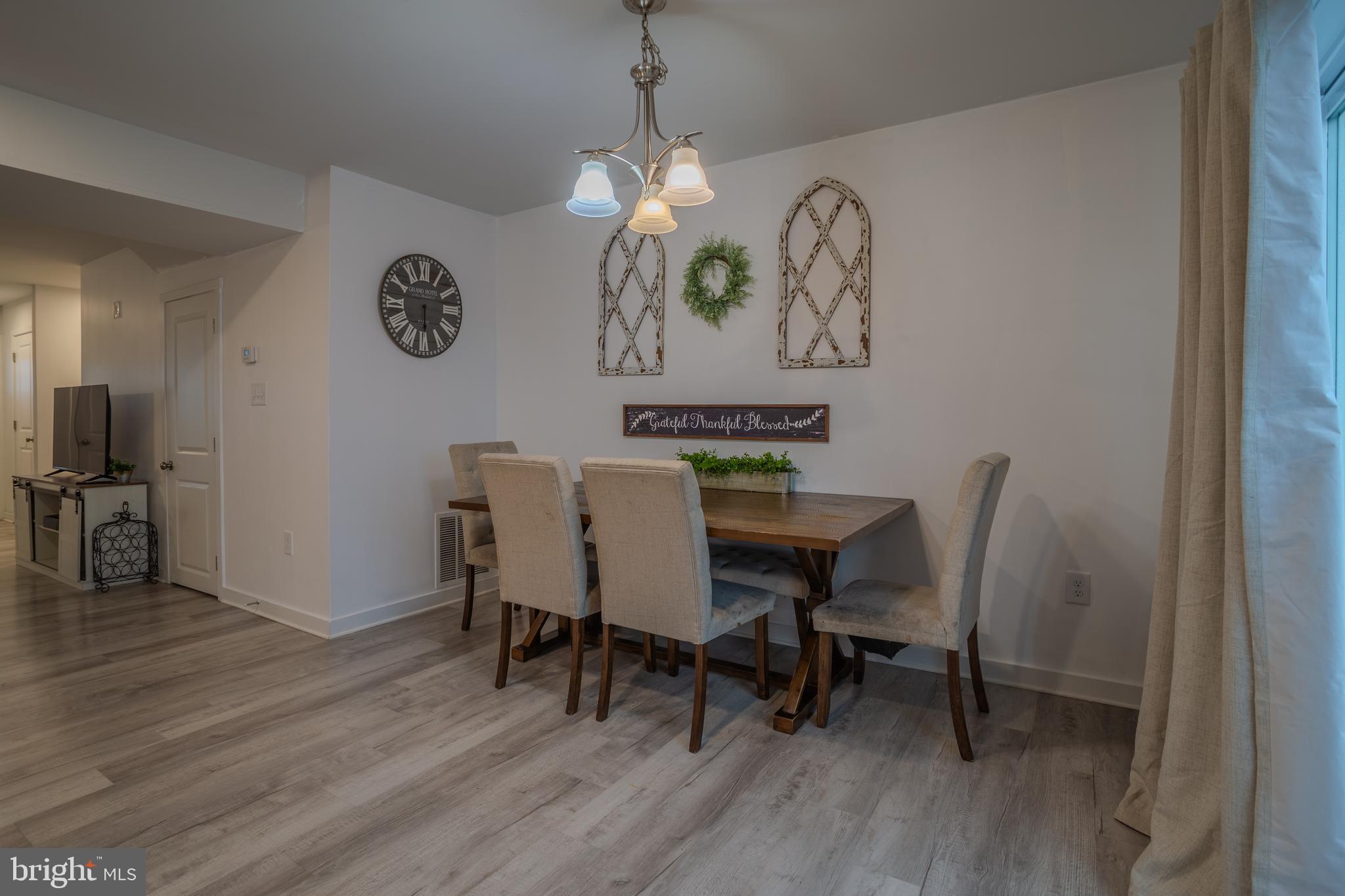 HERITAGE HILLS - Residential