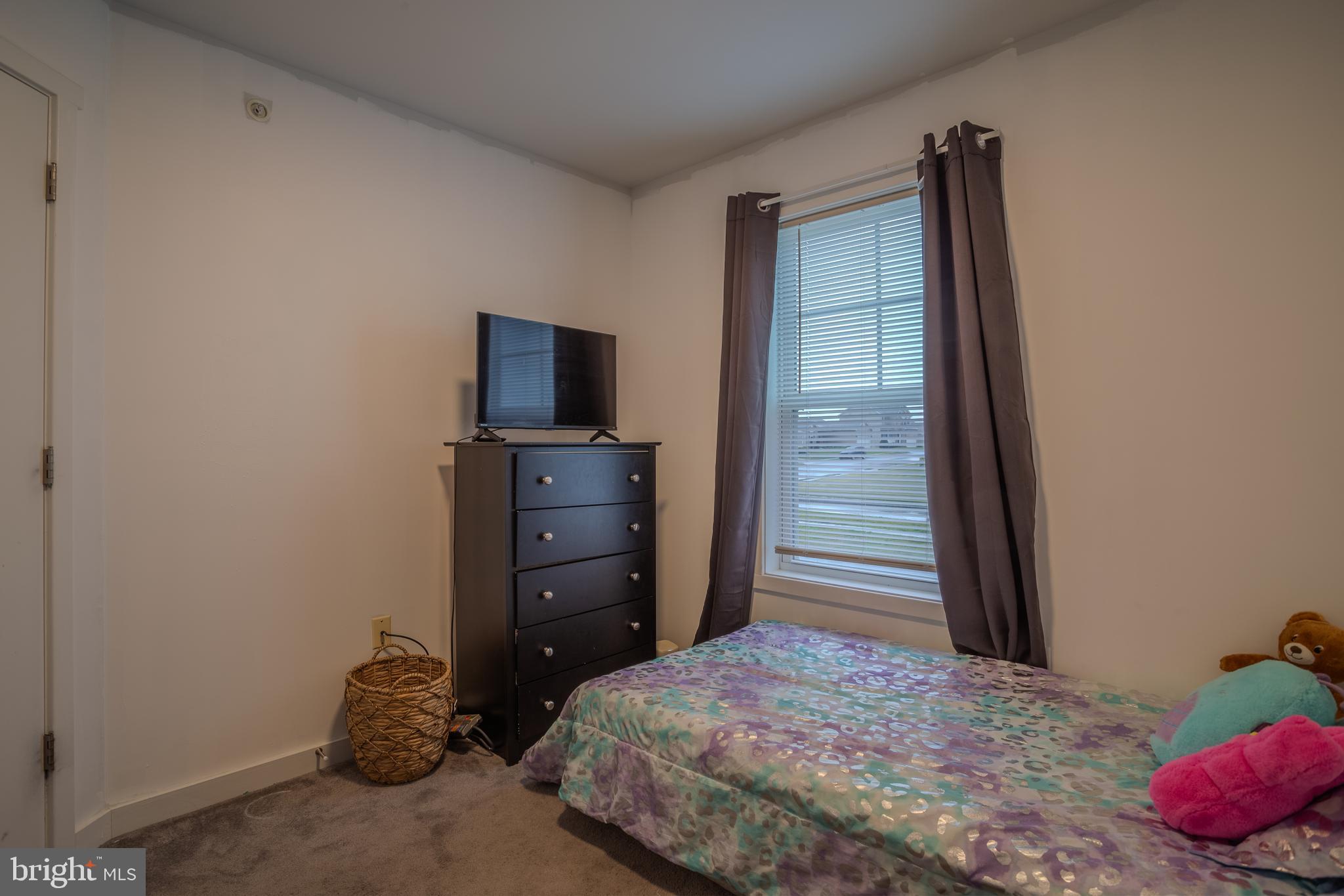 HERITAGE HILLS - Residential