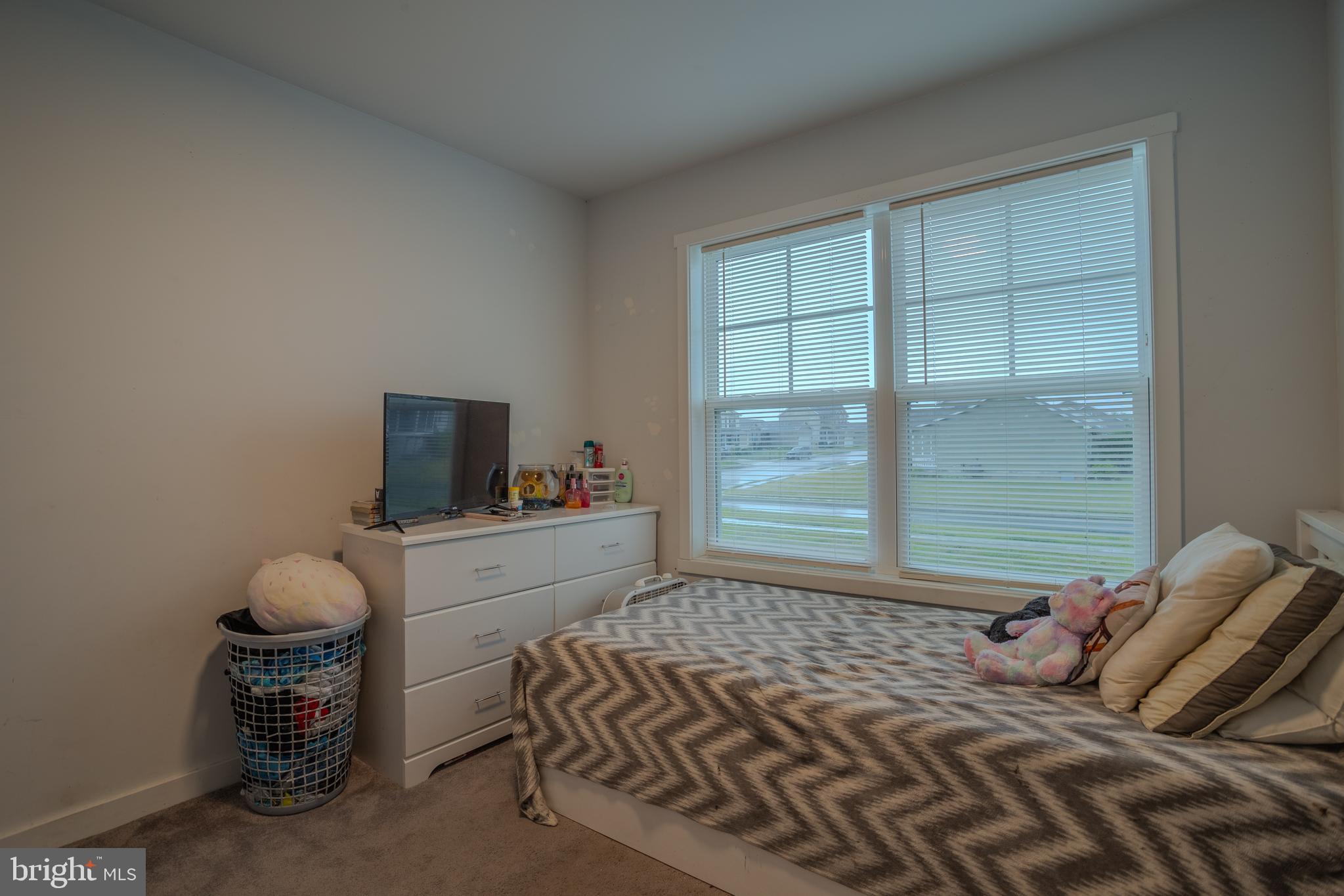 HERITAGE HILLS - Residential