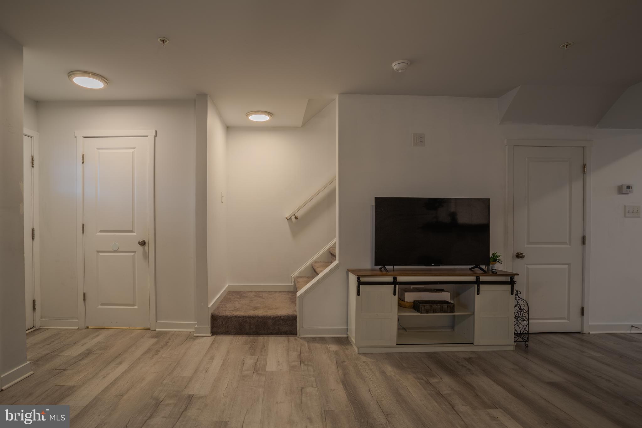 HERITAGE HILLS - Residential