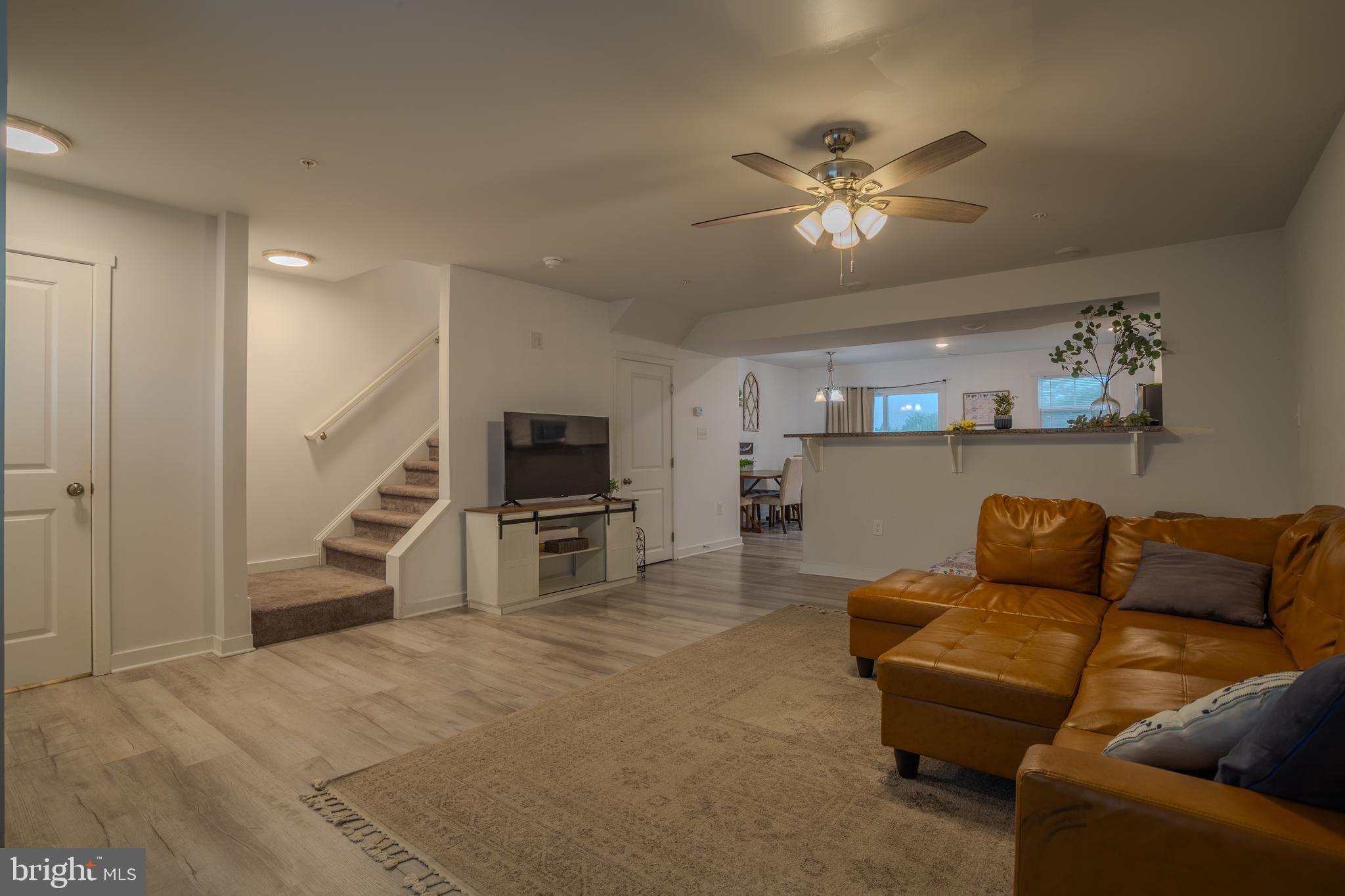 HERITAGE HILLS - Residential