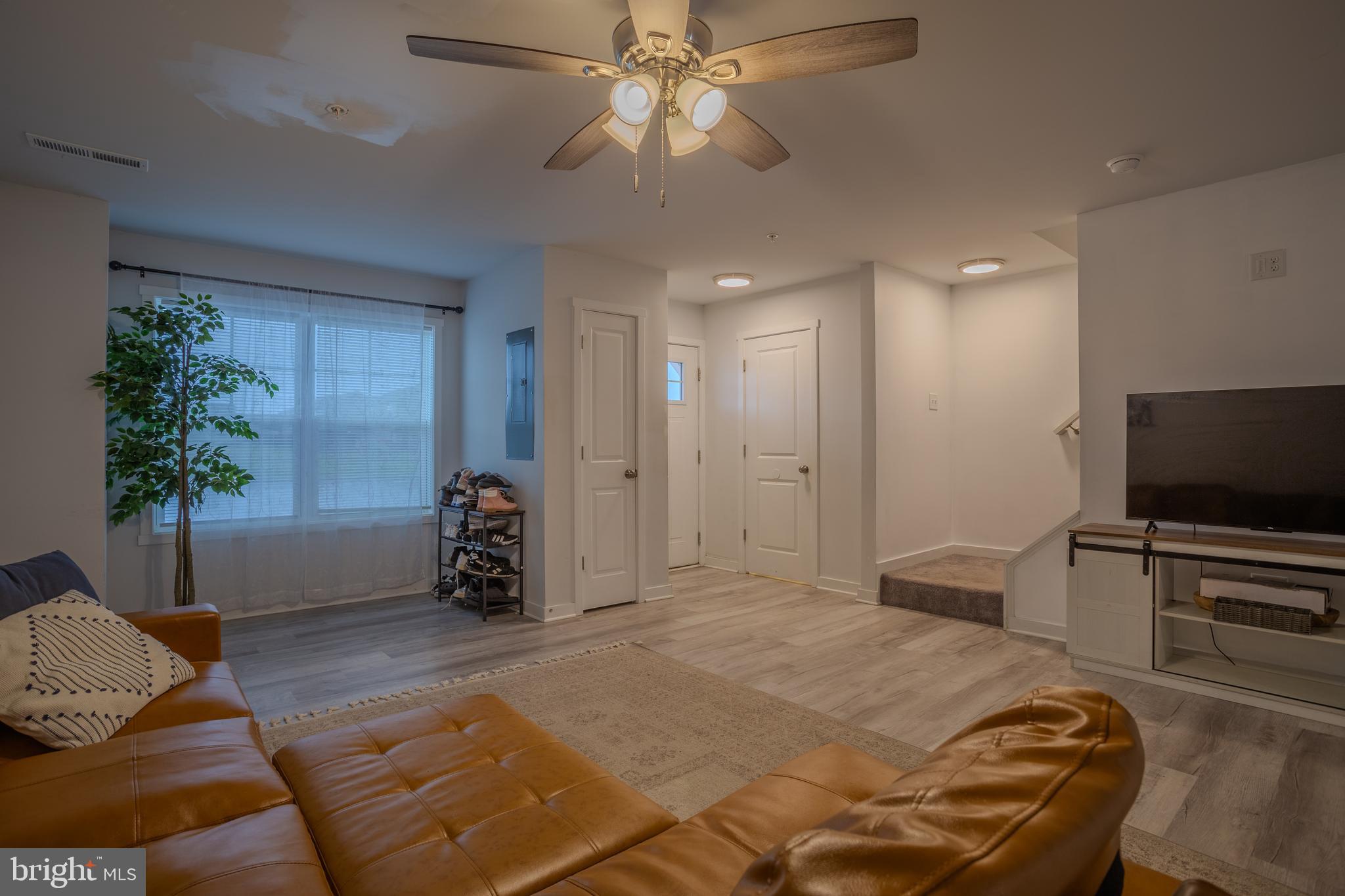 HERITAGE HILLS - Residential