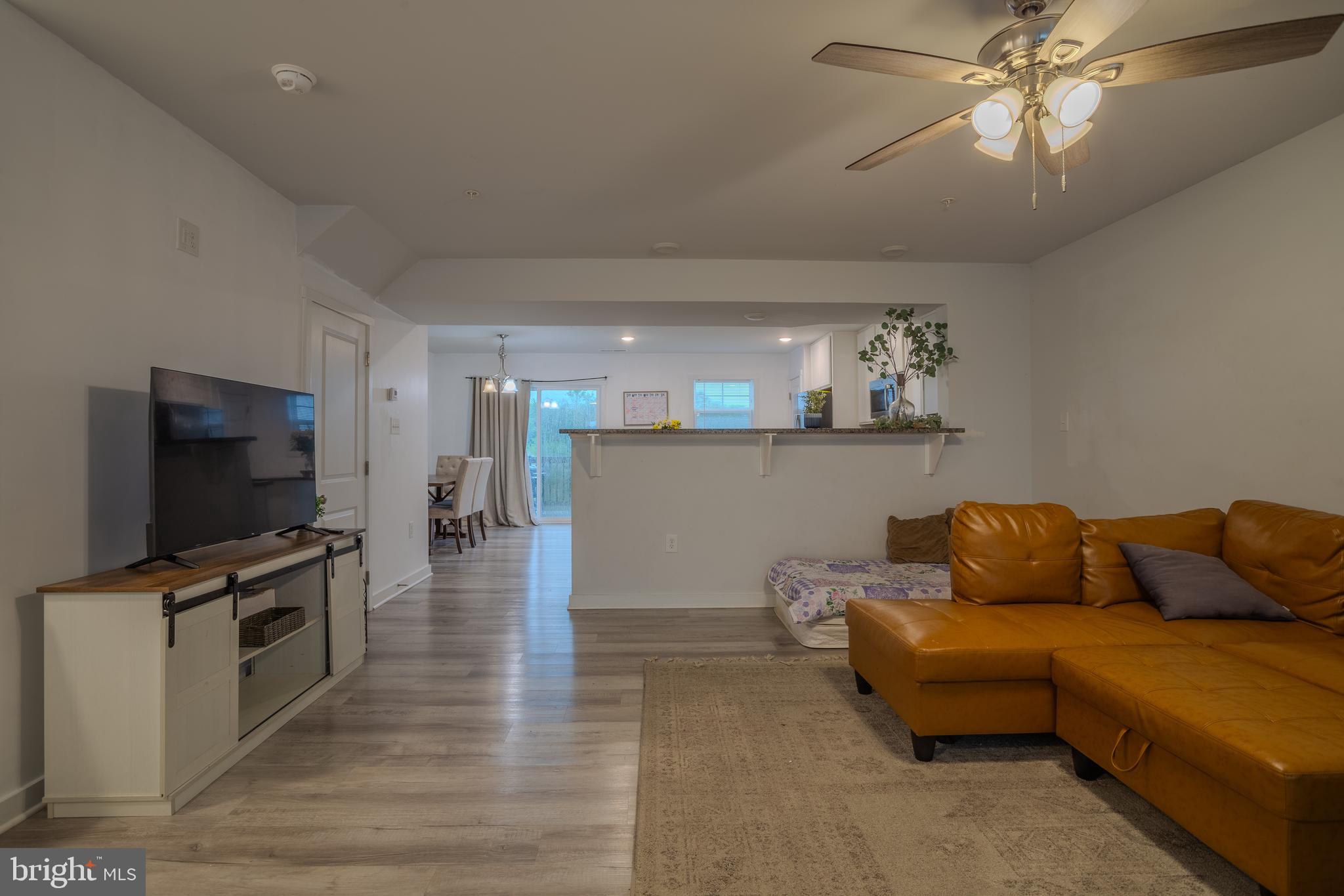 HERITAGE HILLS - Residential