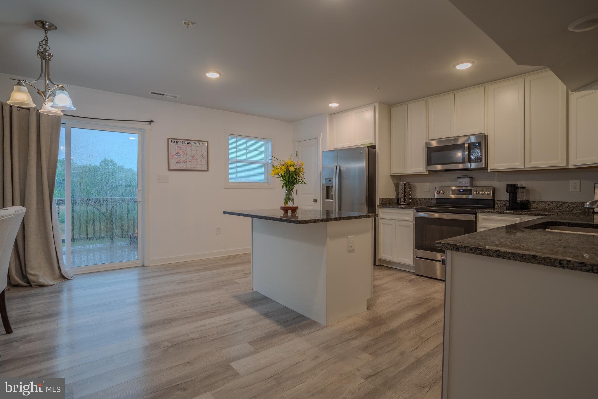 HERITAGE HILLS - Residential