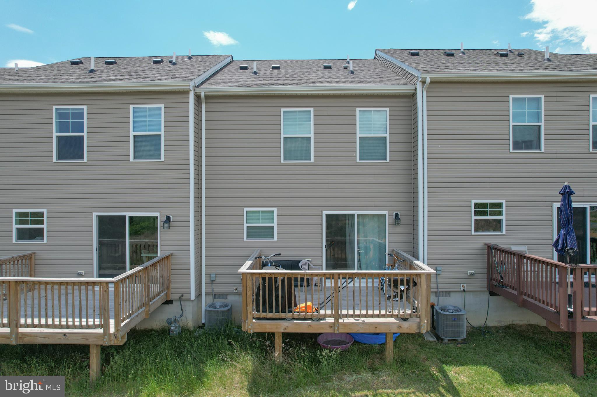 HERITAGE HILLS - Residential