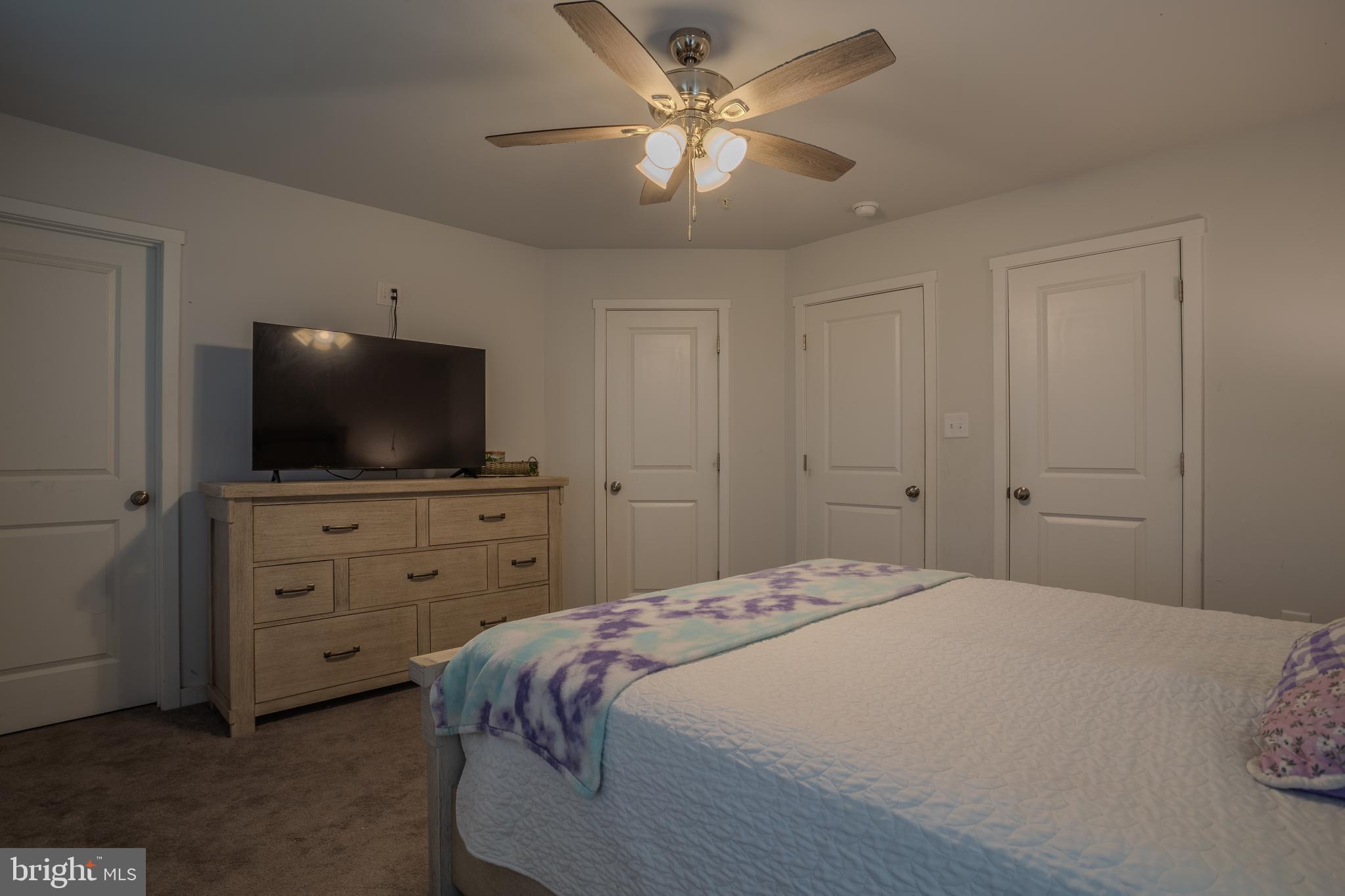 HERITAGE HILLS - Residential