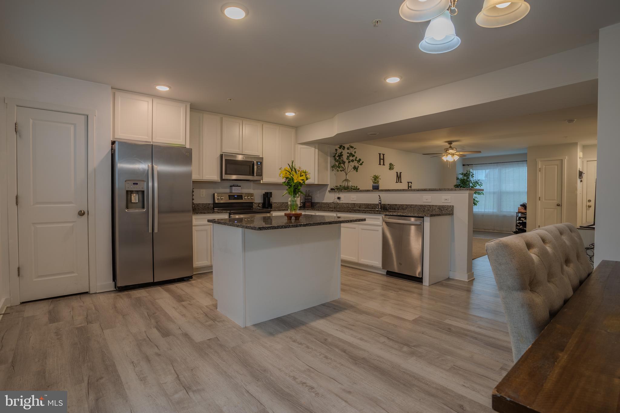 HERITAGE HILLS - Residential