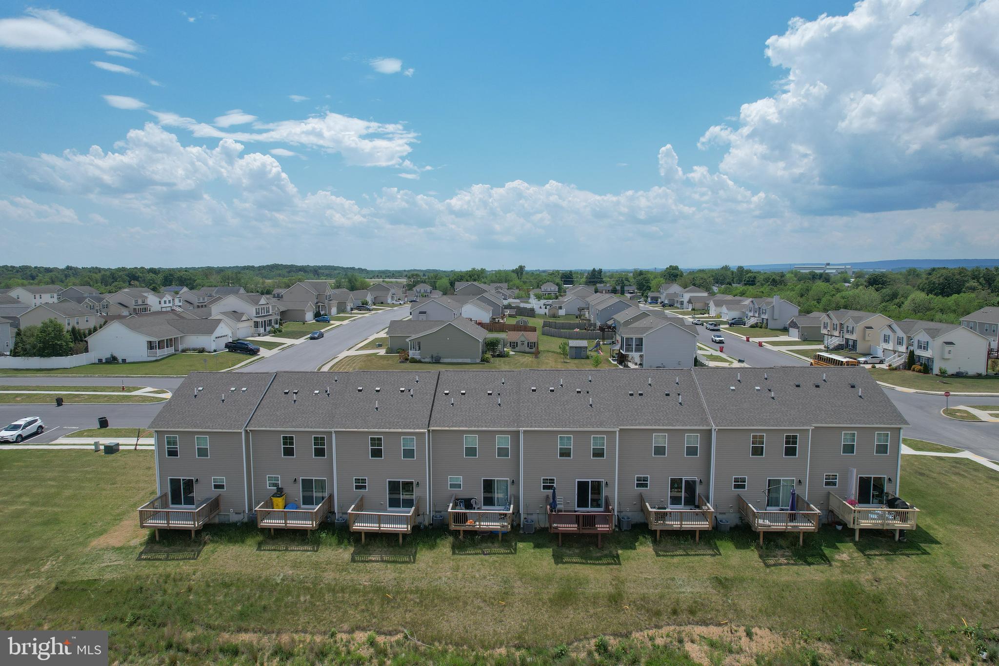 HERITAGE HILLS - Residential