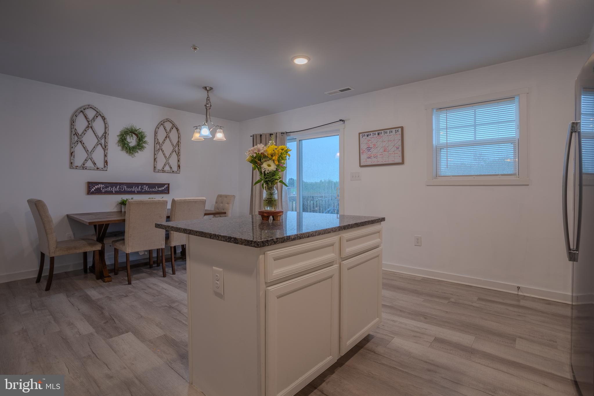 HERITAGE HILLS - Residential