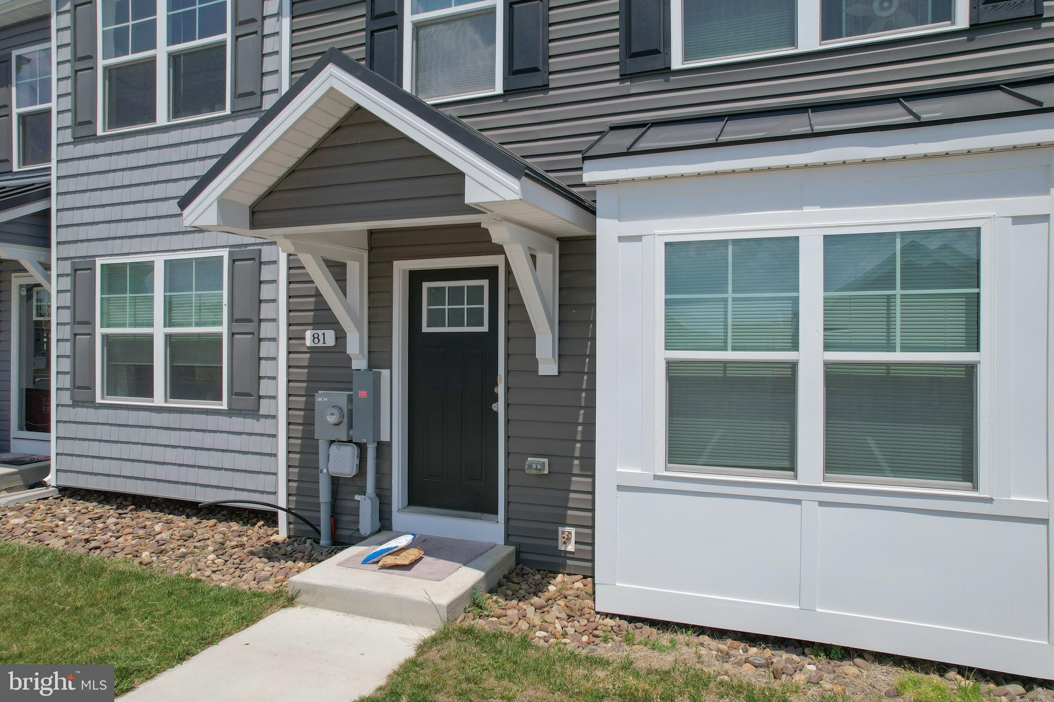 HERITAGE HILLS - Residential