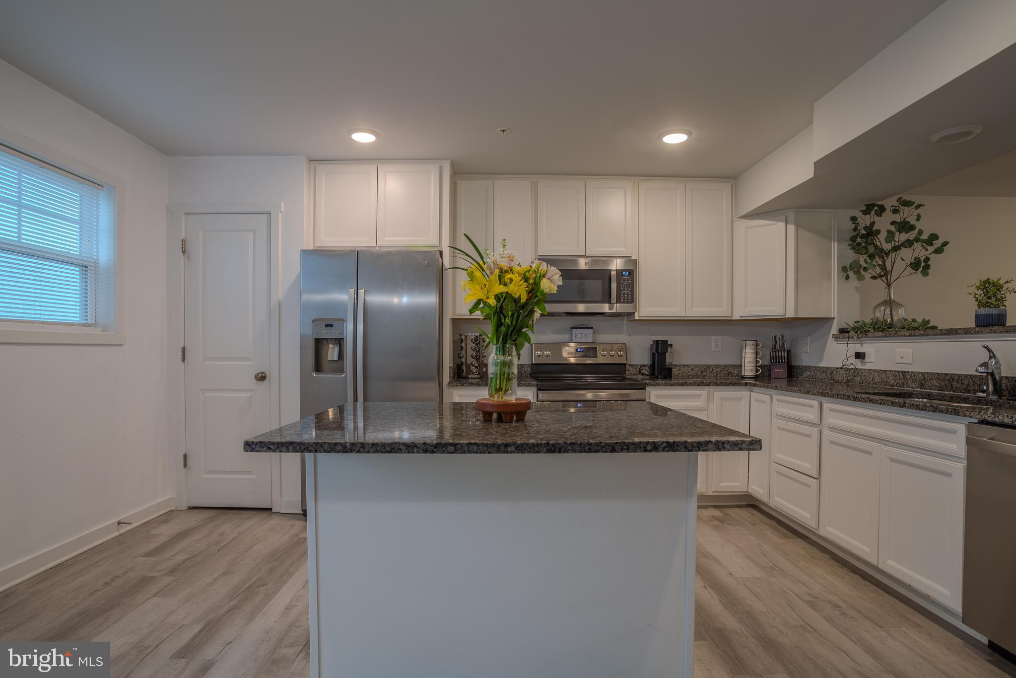 HERITAGE HILLS - Residential