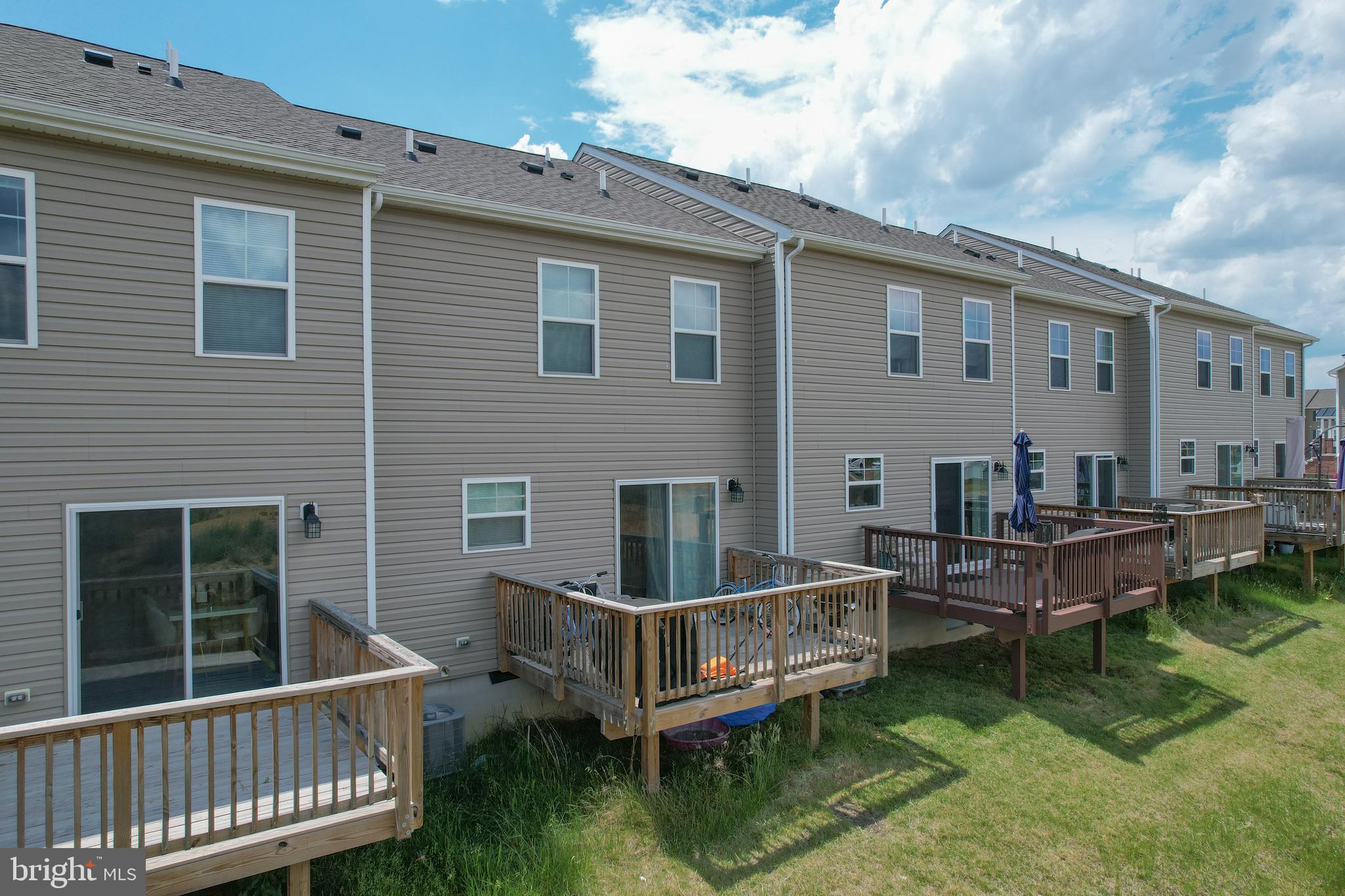 HERITAGE HILLS - Residential