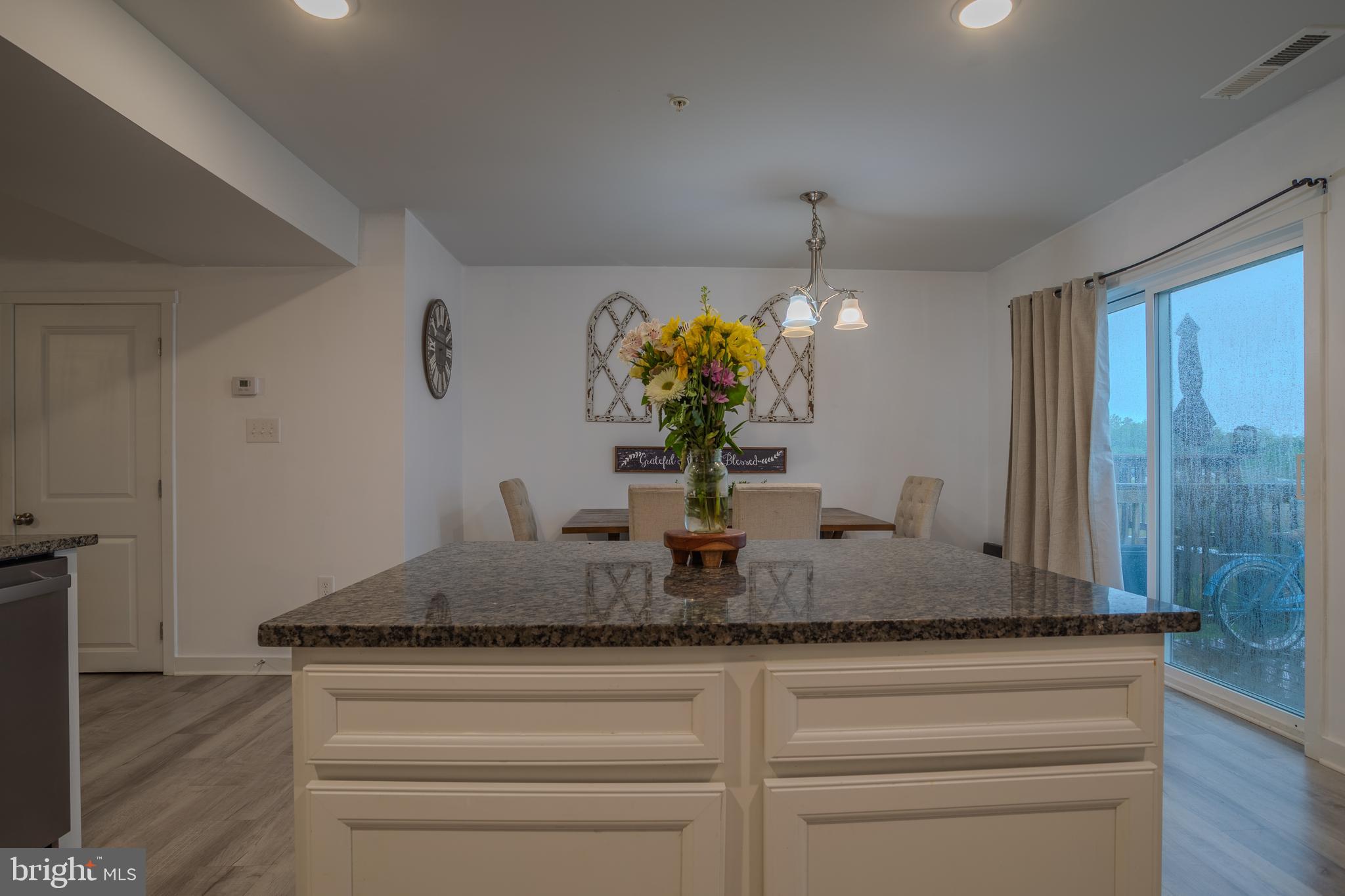 HERITAGE HILLS - Residential