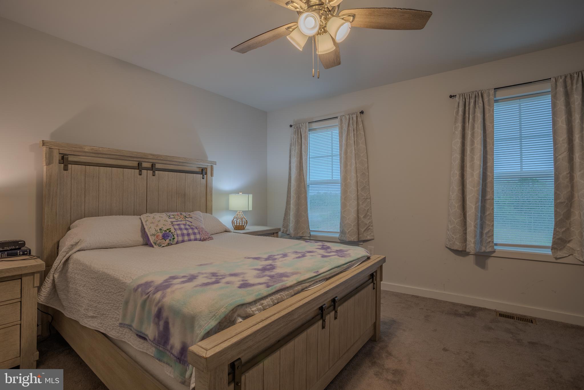 HERITAGE HILLS - Residential