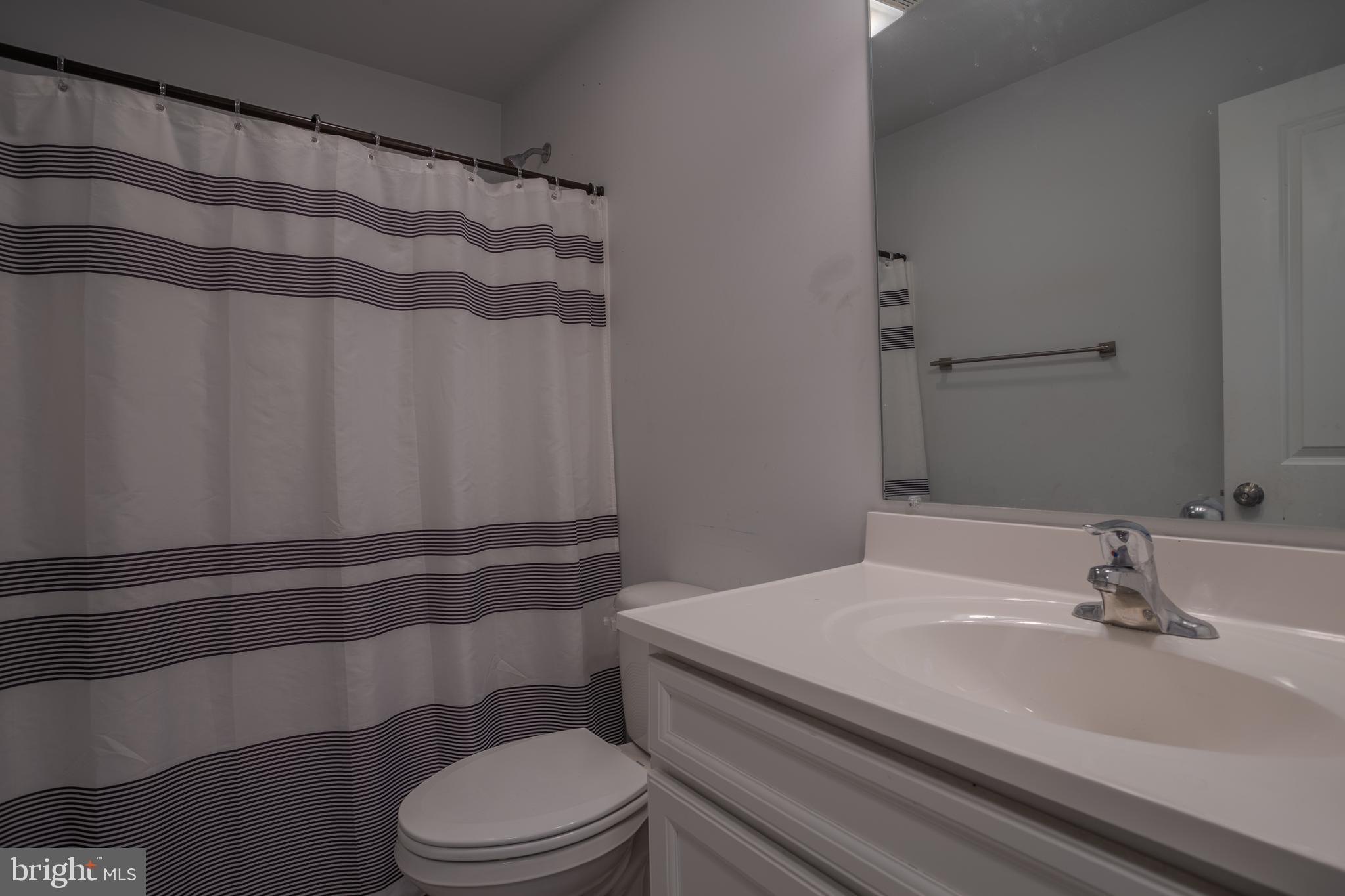 HERITAGE HILLS - Residential