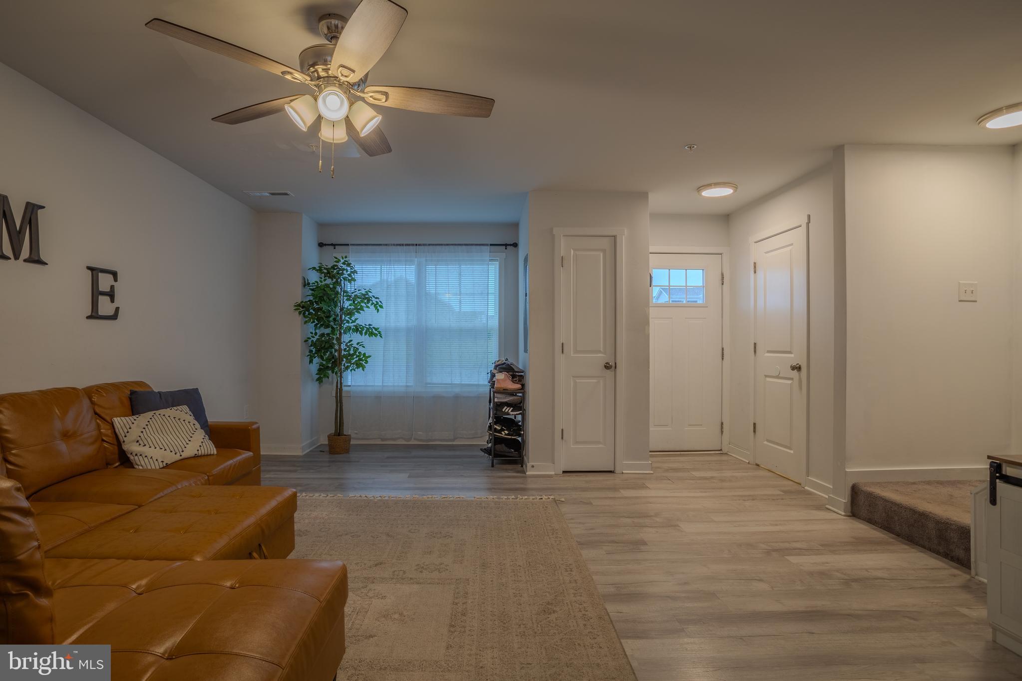 HERITAGE HILLS - Residential