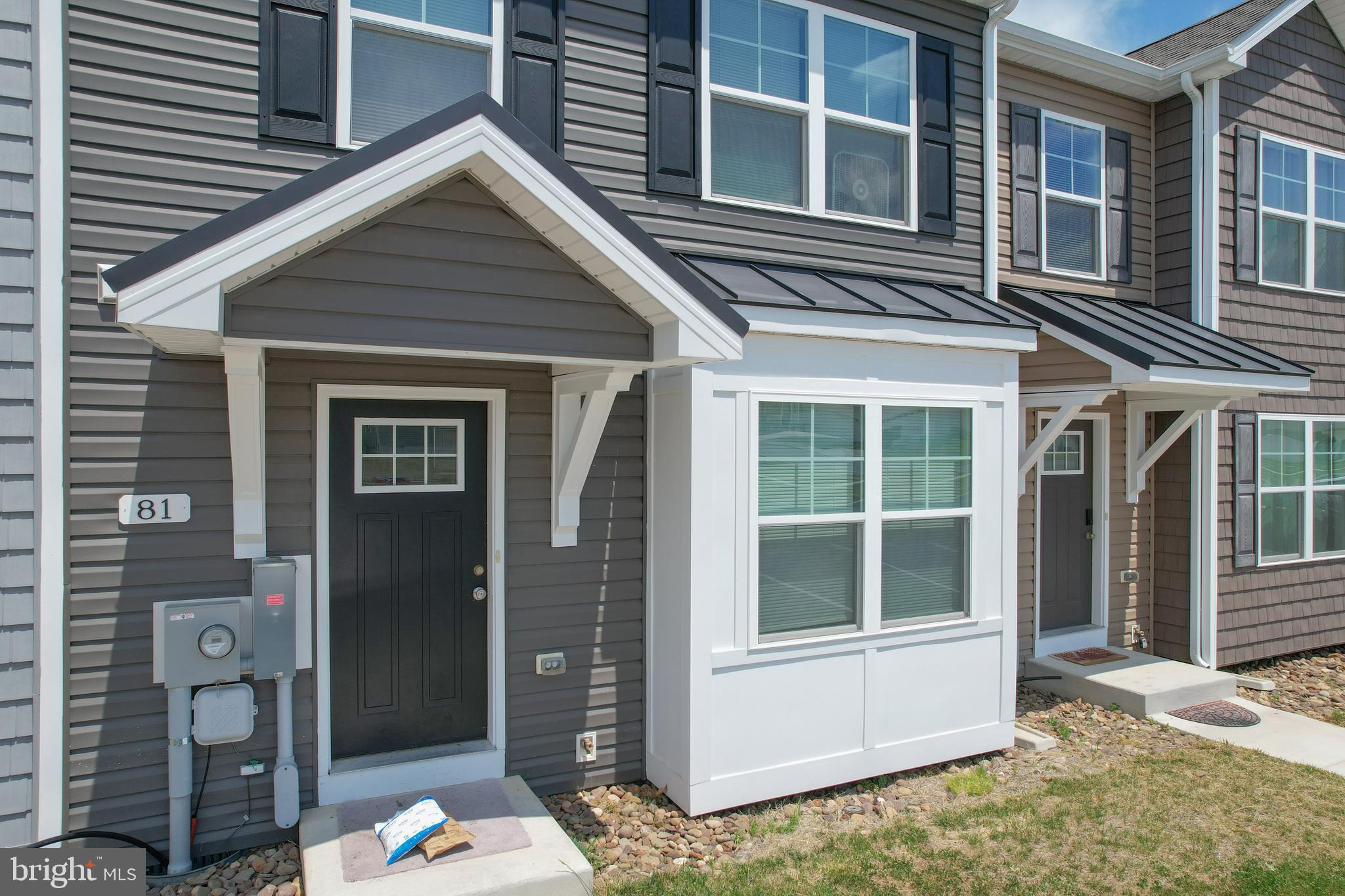 HERITAGE HILLS - Residential