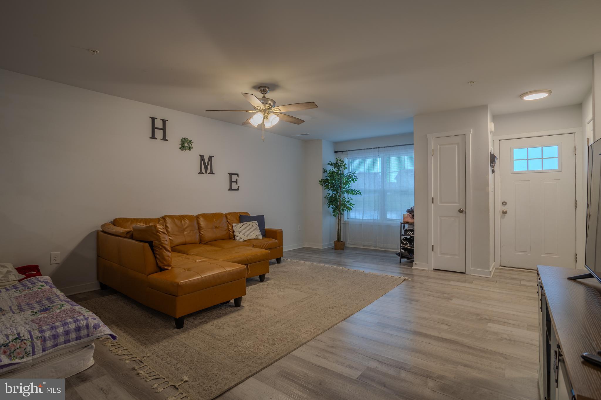 HERITAGE HILLS - Residential