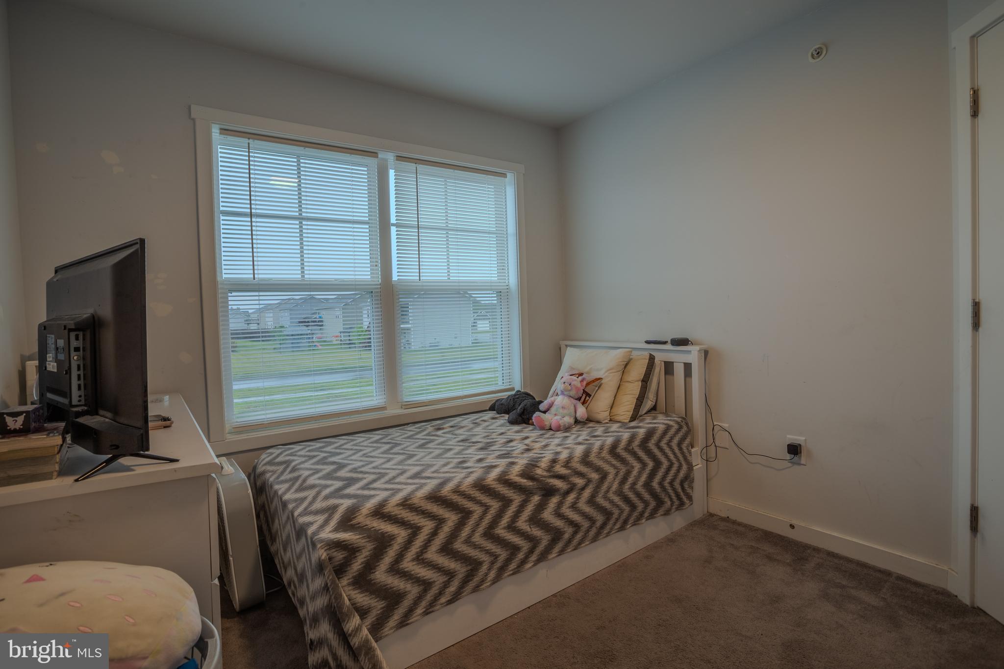 HERITAGE HILLS - Residential
