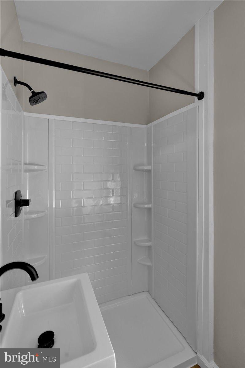 READING - Residential