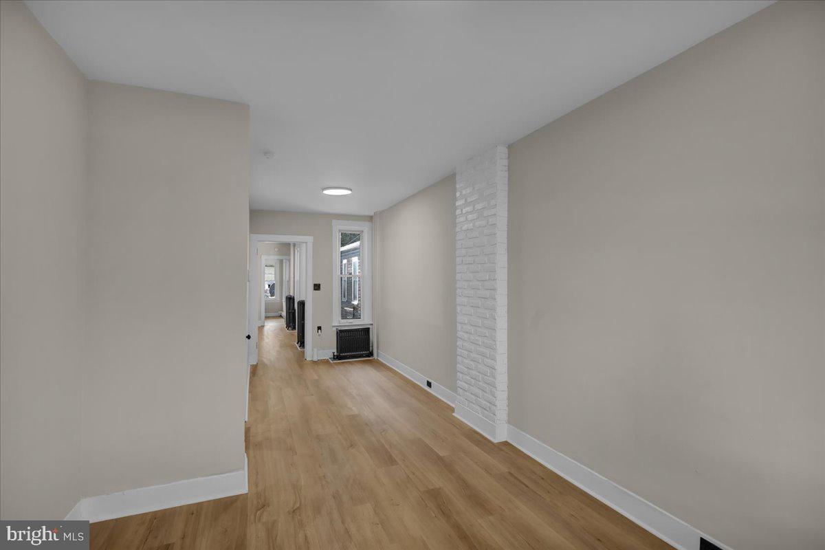1120 N 10TH STREET