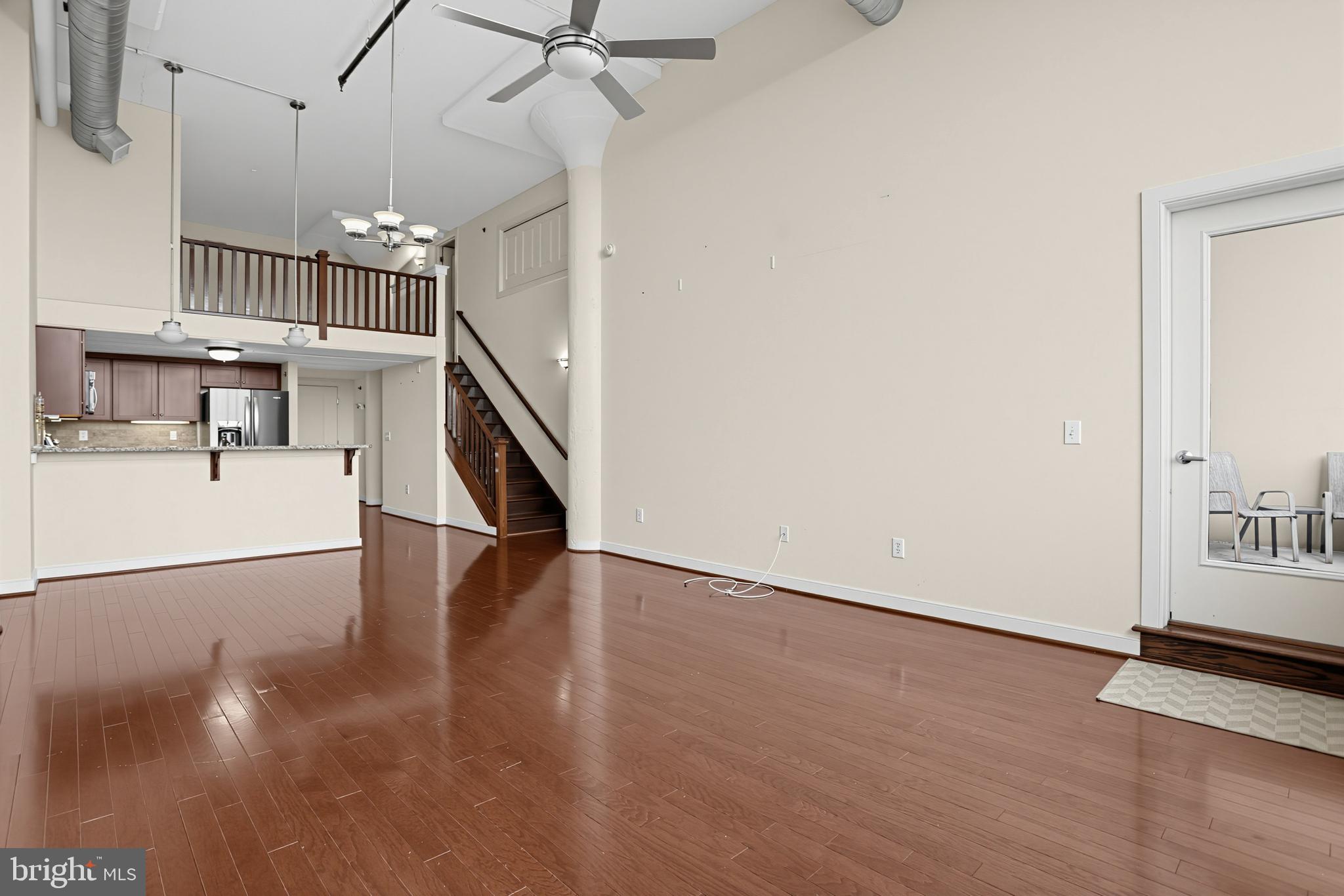 21 S VALLEY FORGE ROAD 218