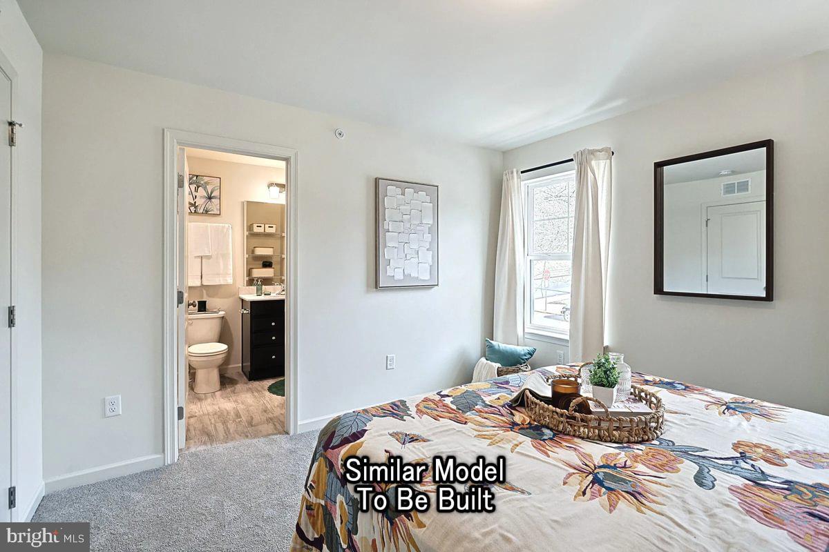 FAIRVIEW SQUARE - Residential