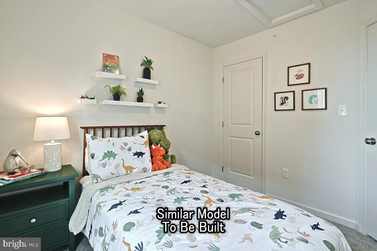 FAIRVIEW SQUARE - Residential