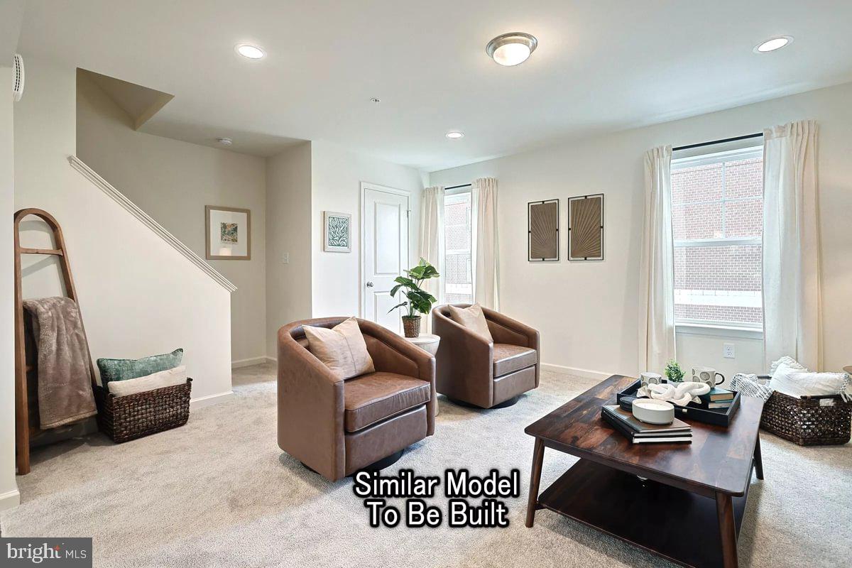 FAIRVIEW SQUARE - Residential