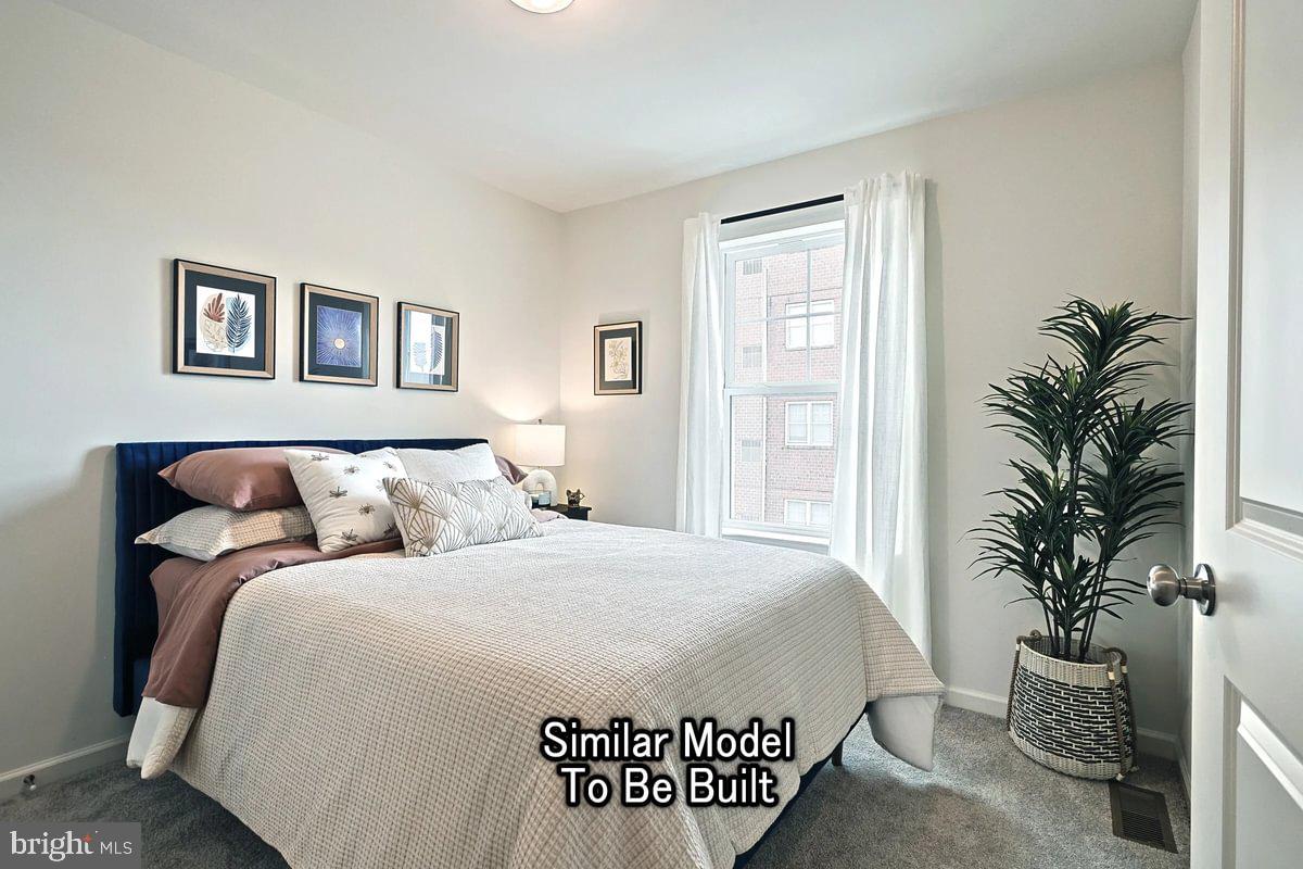 FAIRVIEW SQUARE - Residential