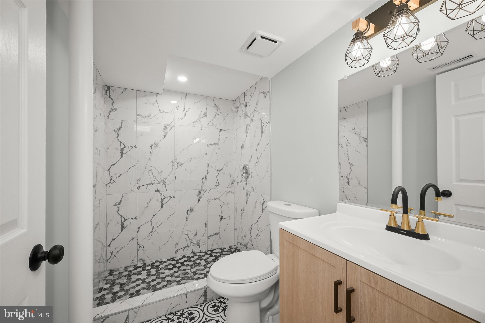 OAKVIEW - Residential