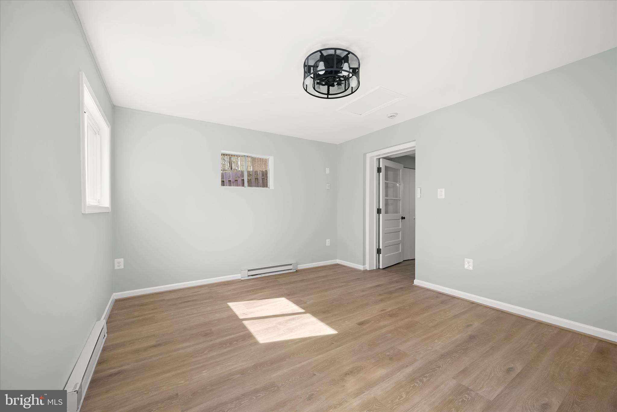 OAKVIEW - Residential