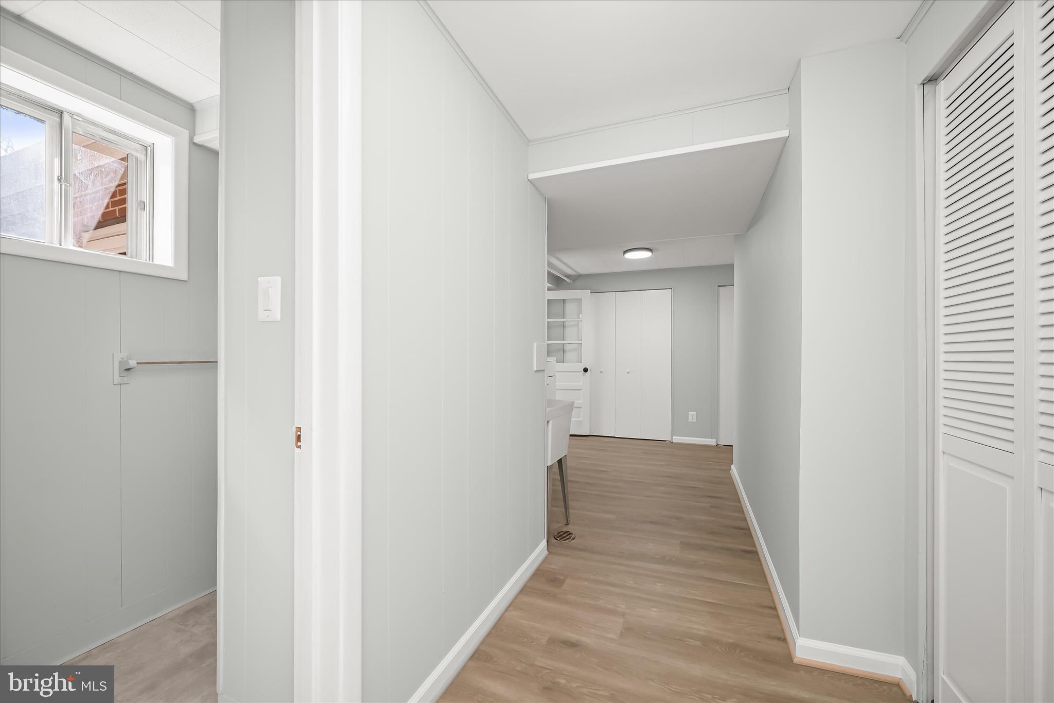 OAKVIEW - Residential