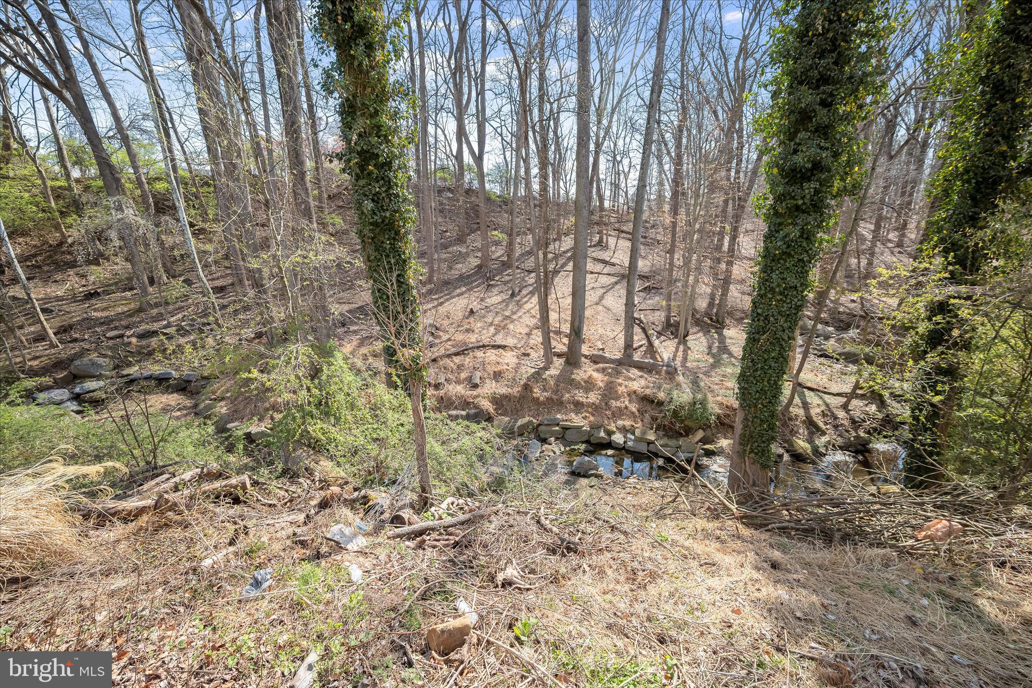 OAKVIEW - Residential