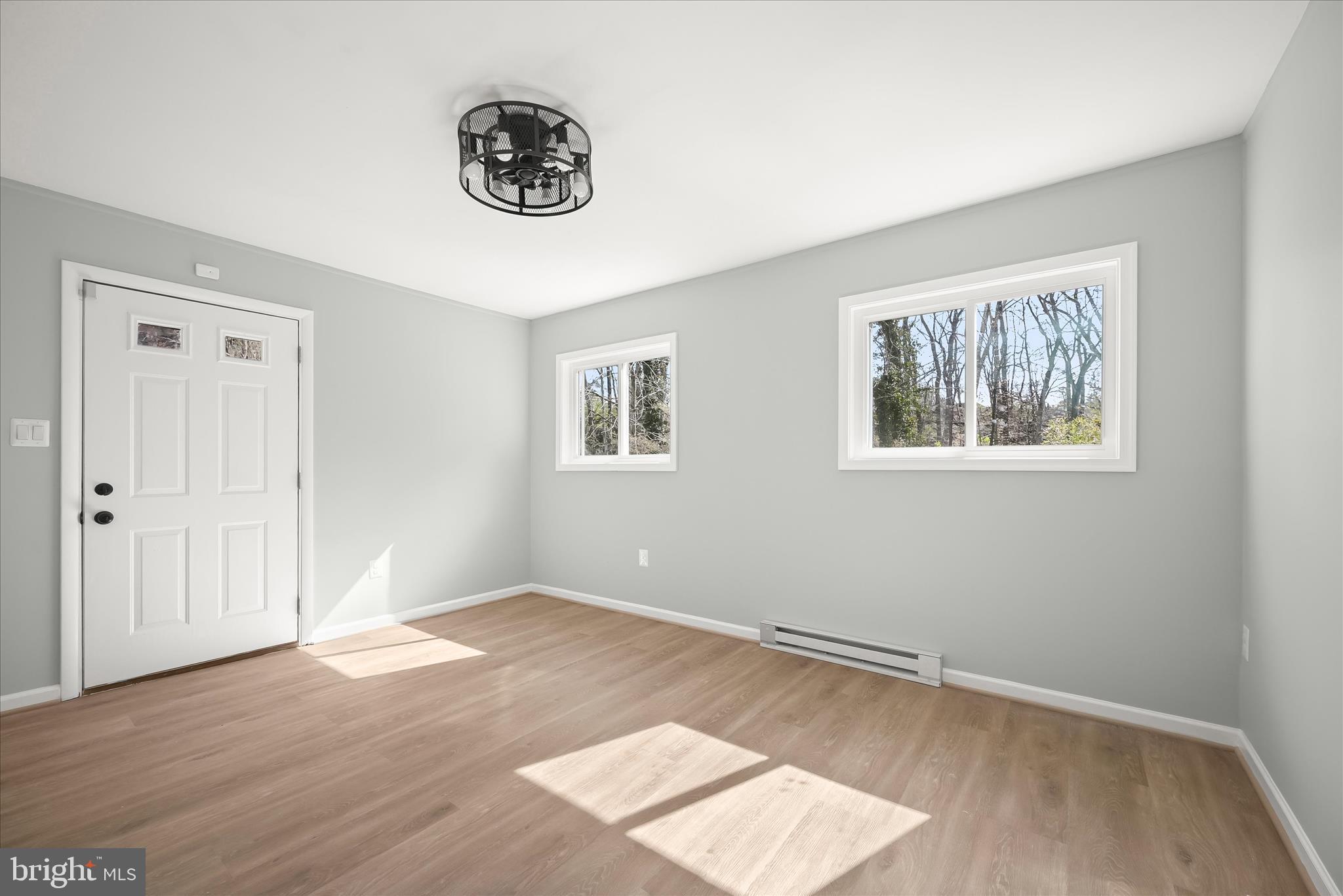 OAKVIEW - Residential