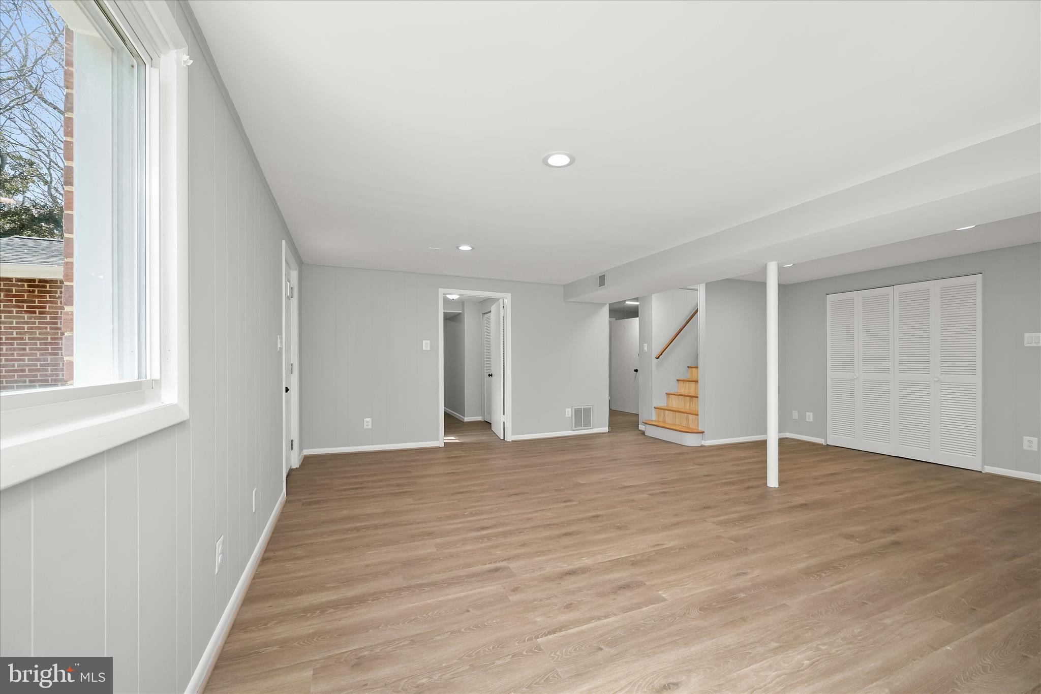 OAKVIEW - Residential