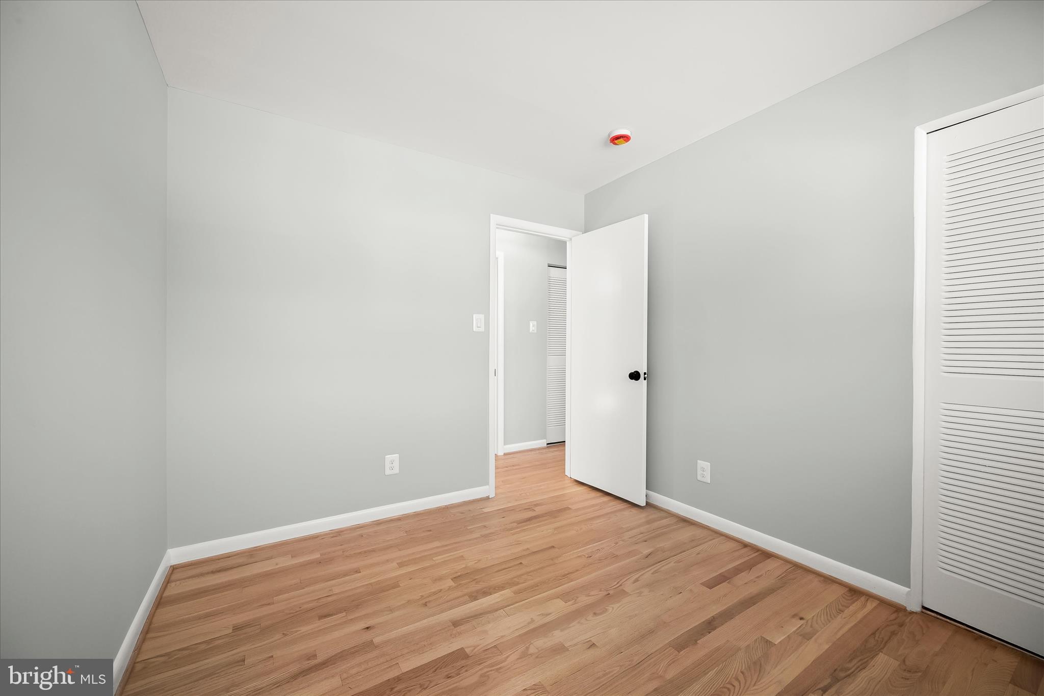 OAKVIEW - Residential