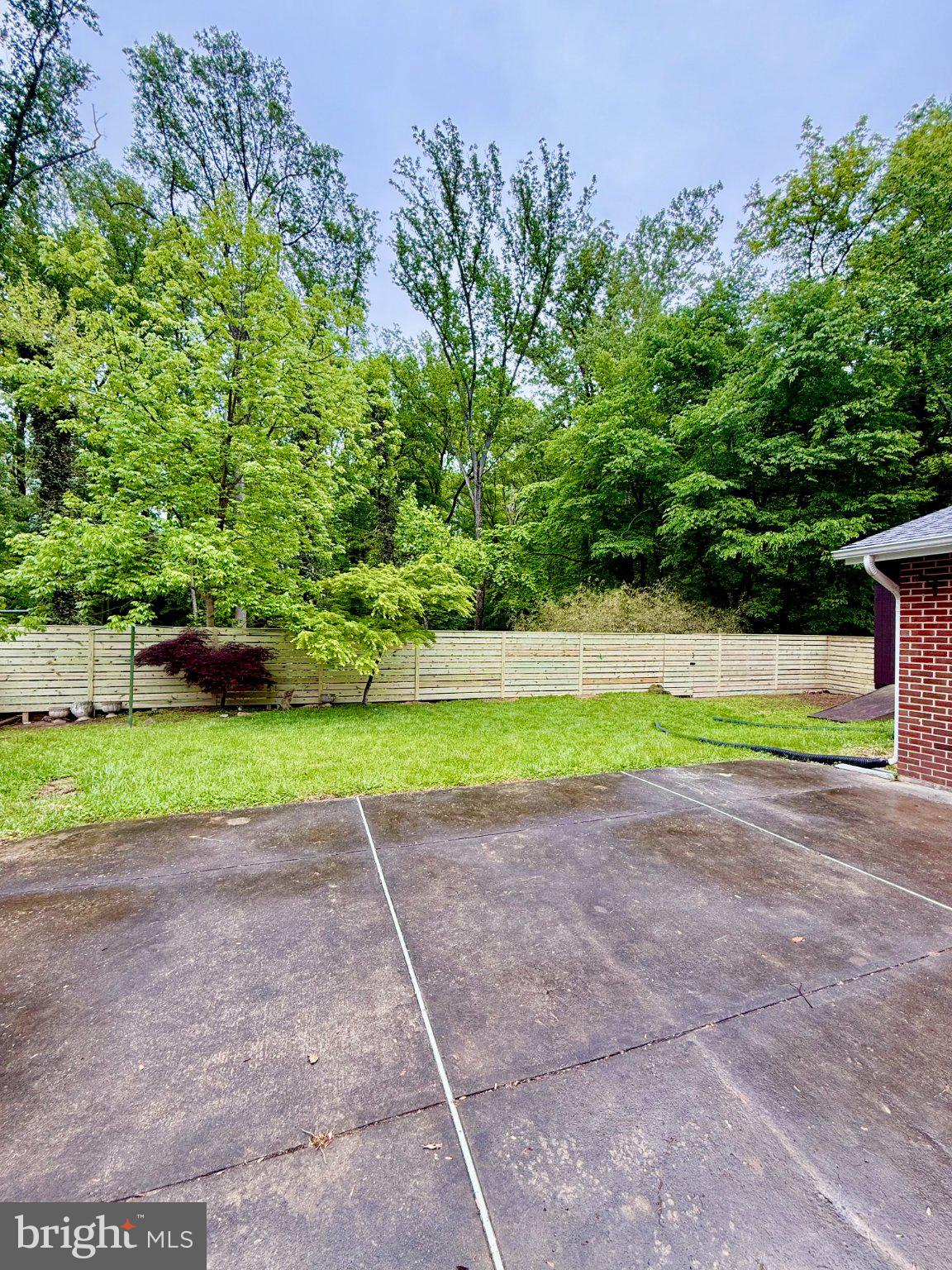 OAKVIEW - Residential