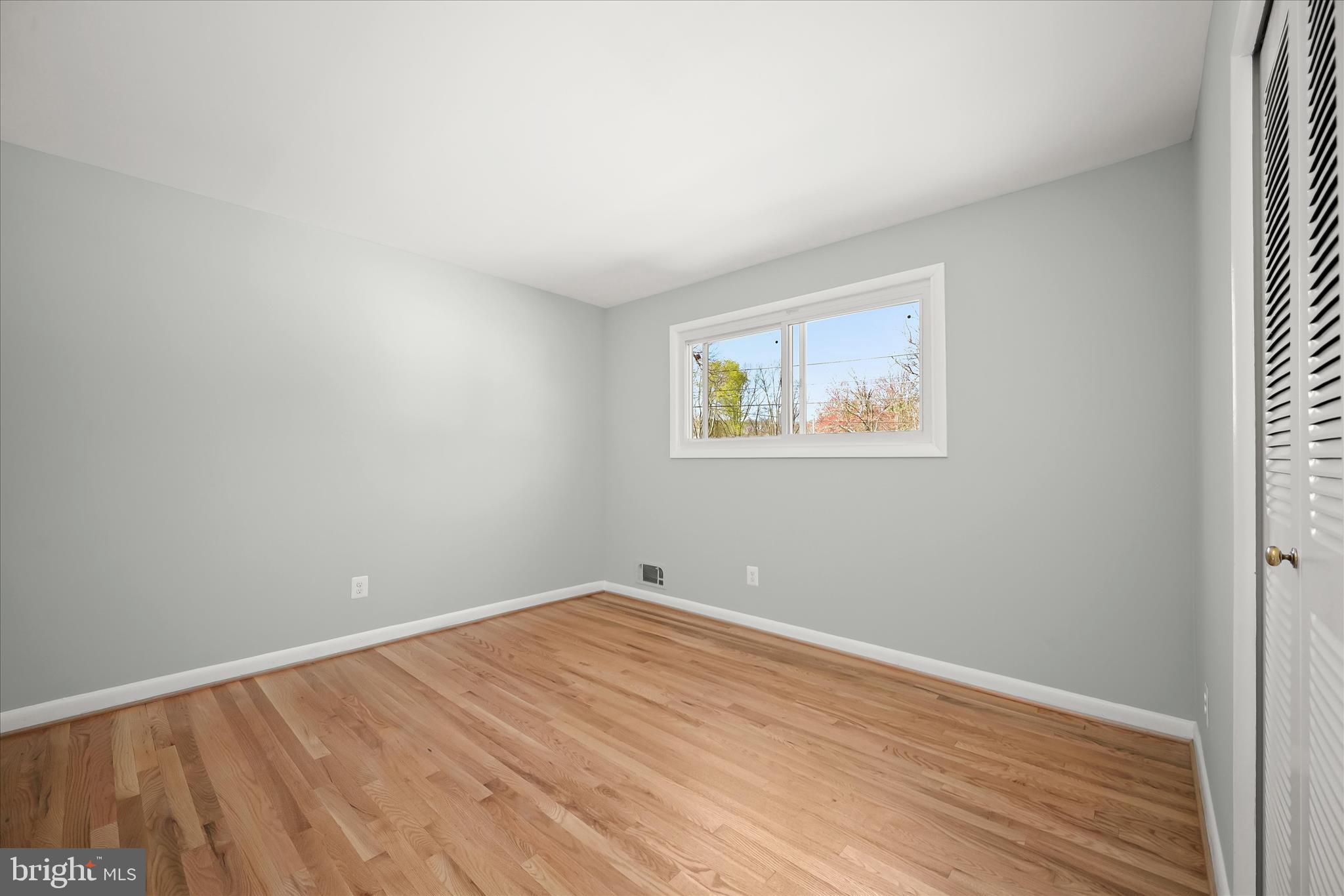 OAKVIEW - Residential