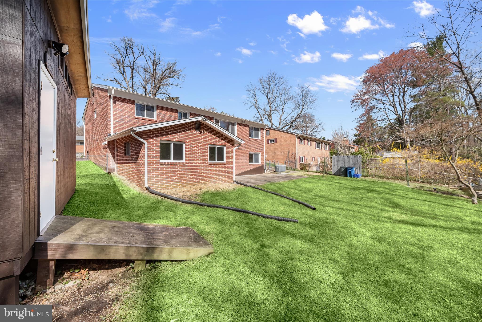 OAKVIEW - Residential