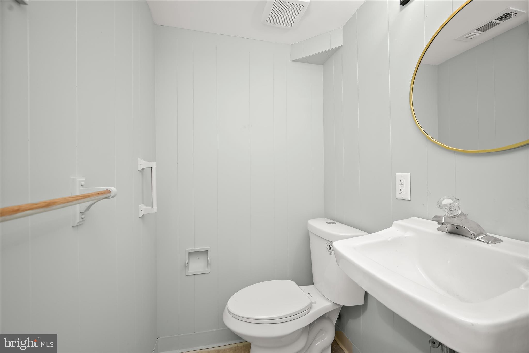 OAKVIEW - Residential