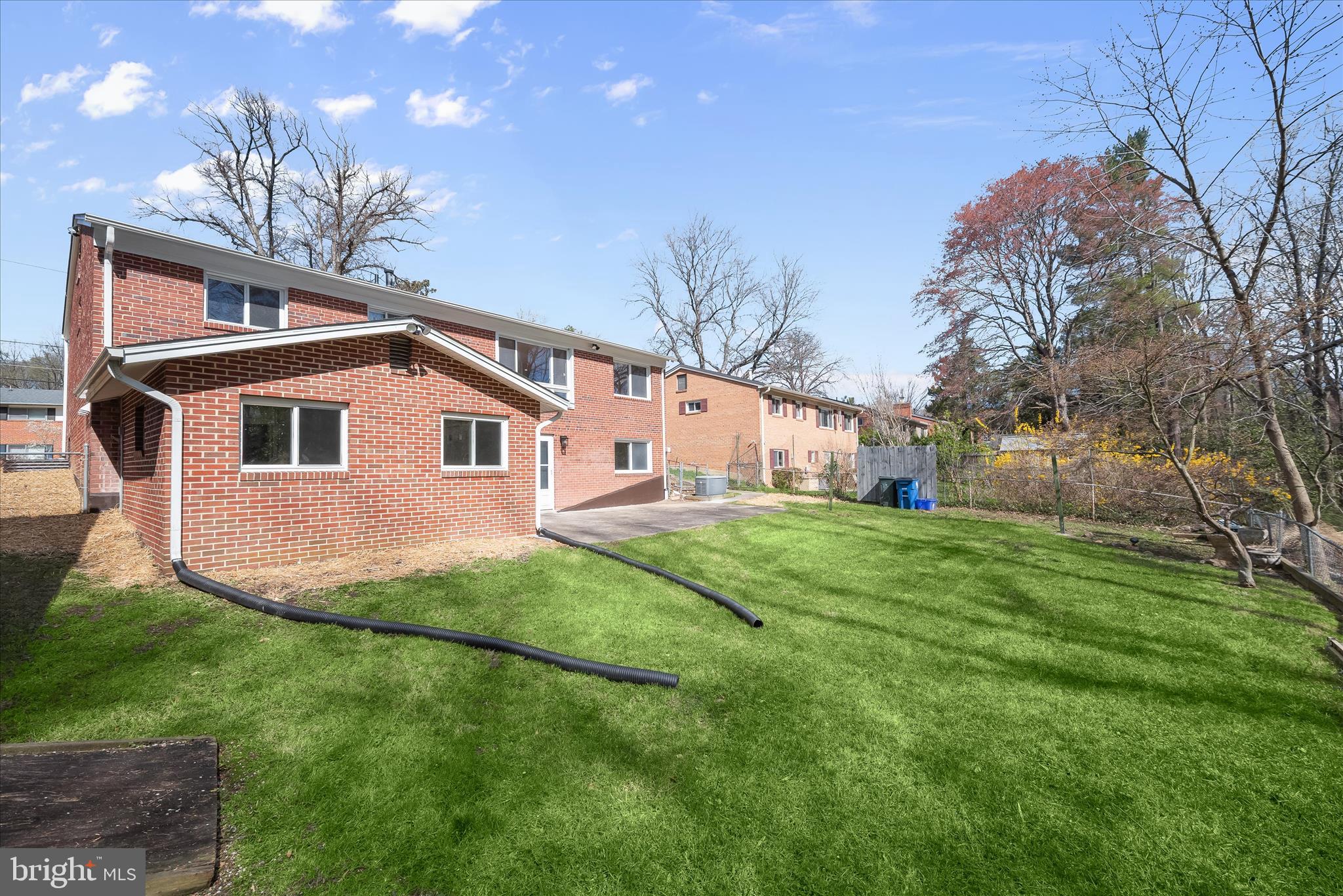 OAKVIEW - Residential