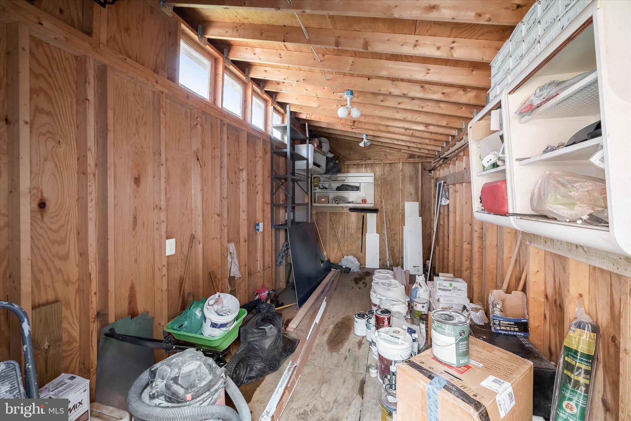 OAKVIEW - Residential