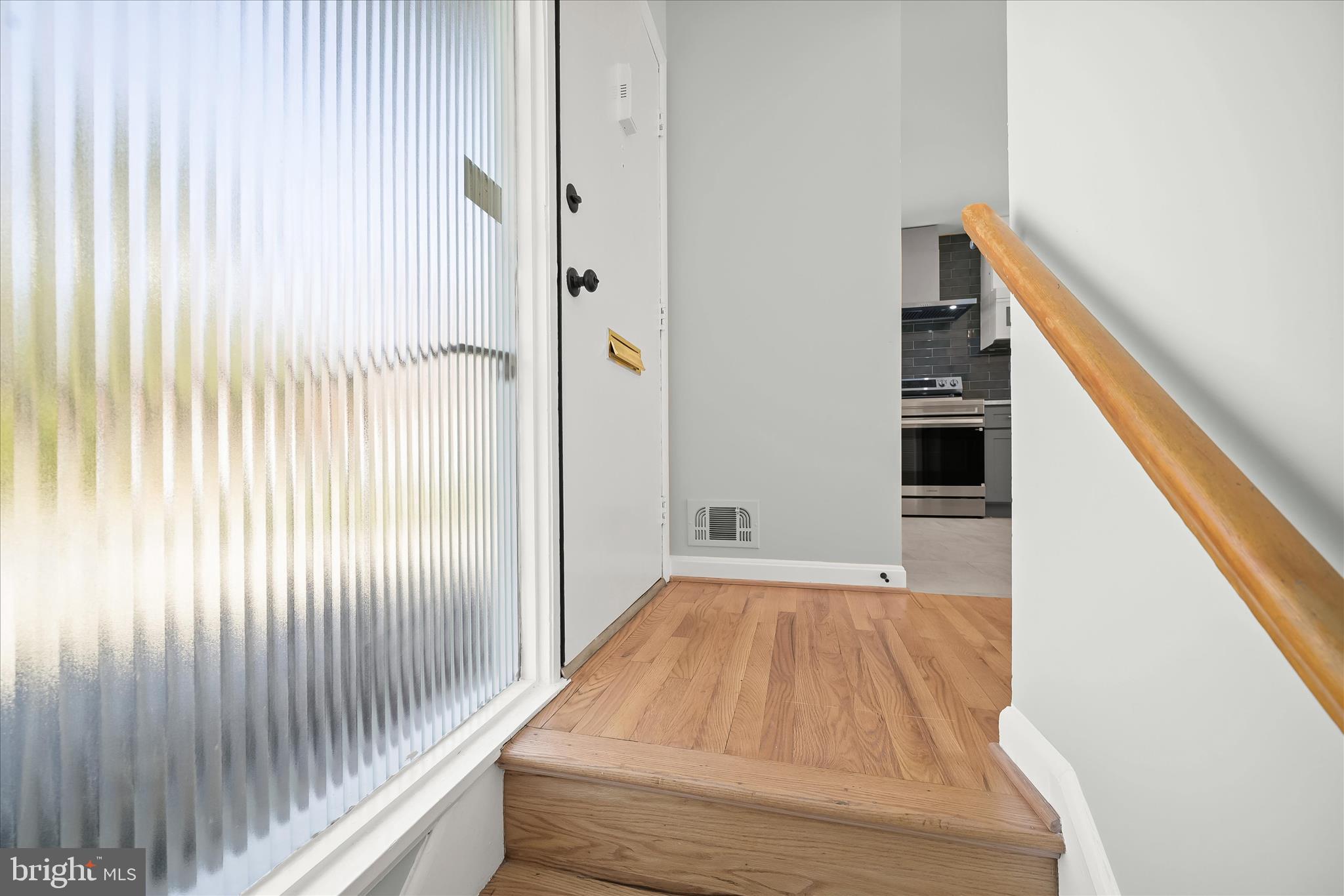 OAKVIEW - Residential