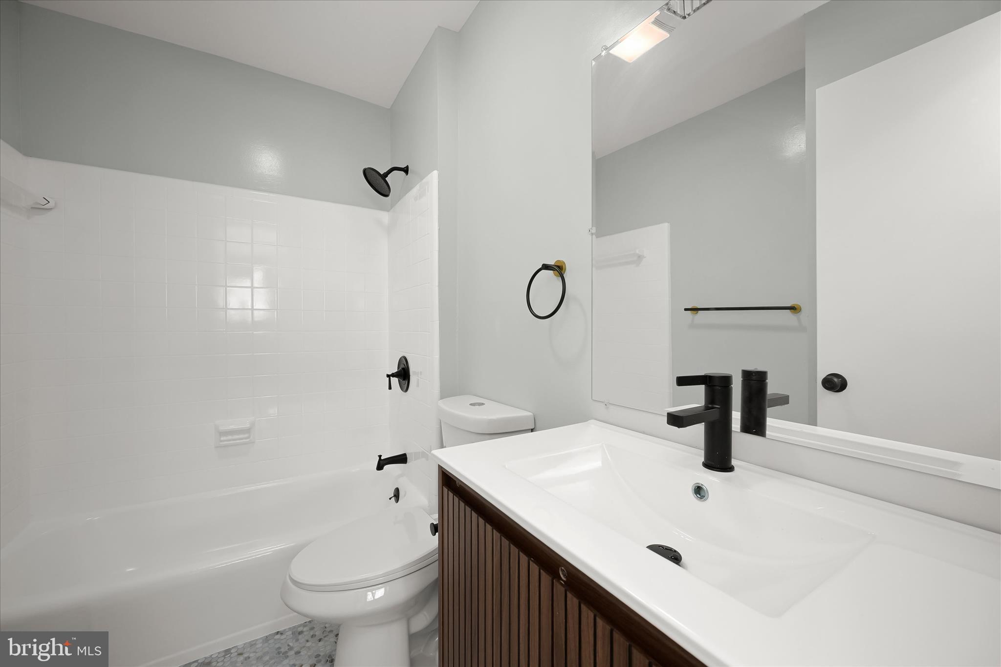 OAKVIEW - Residential